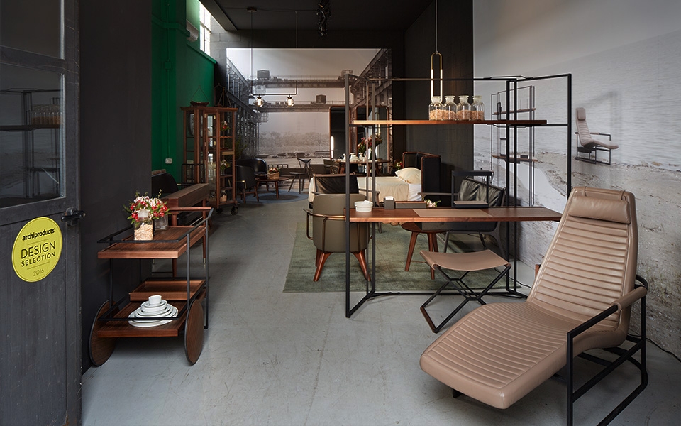 Tortona_milan_04