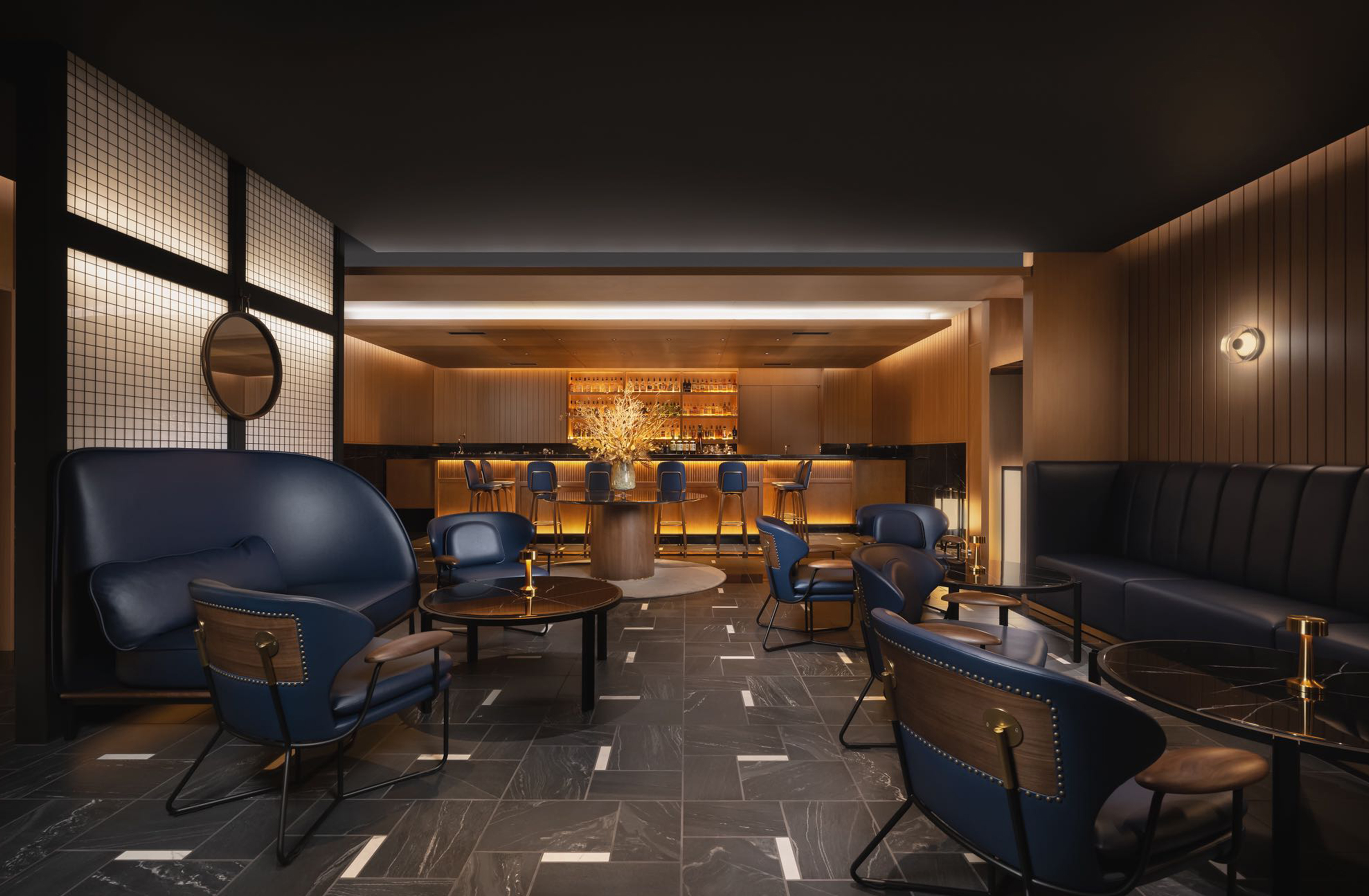 Toshiro-s Bar inside 2
