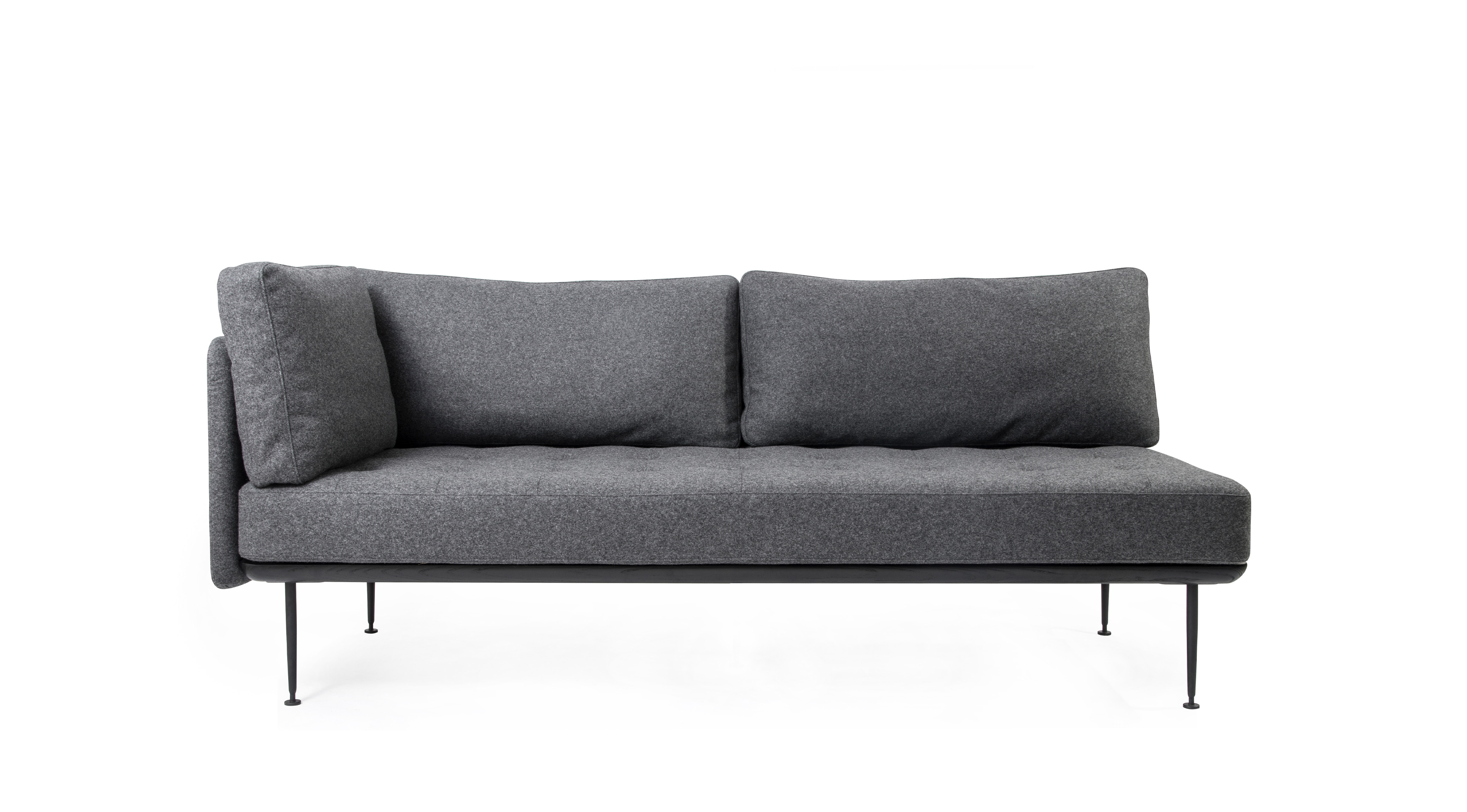 Utility Sofa Two Sides copy