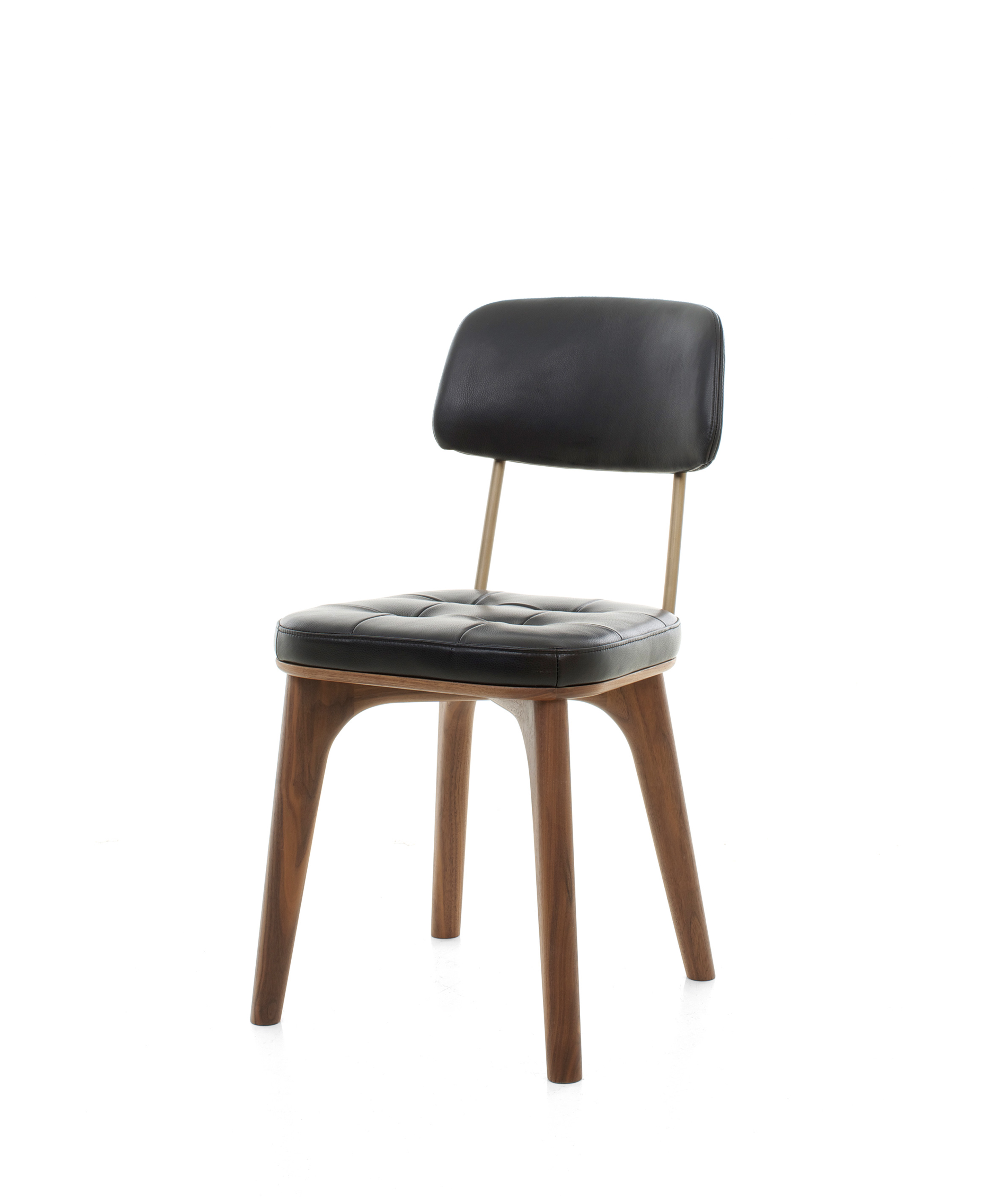 Utility Chair U