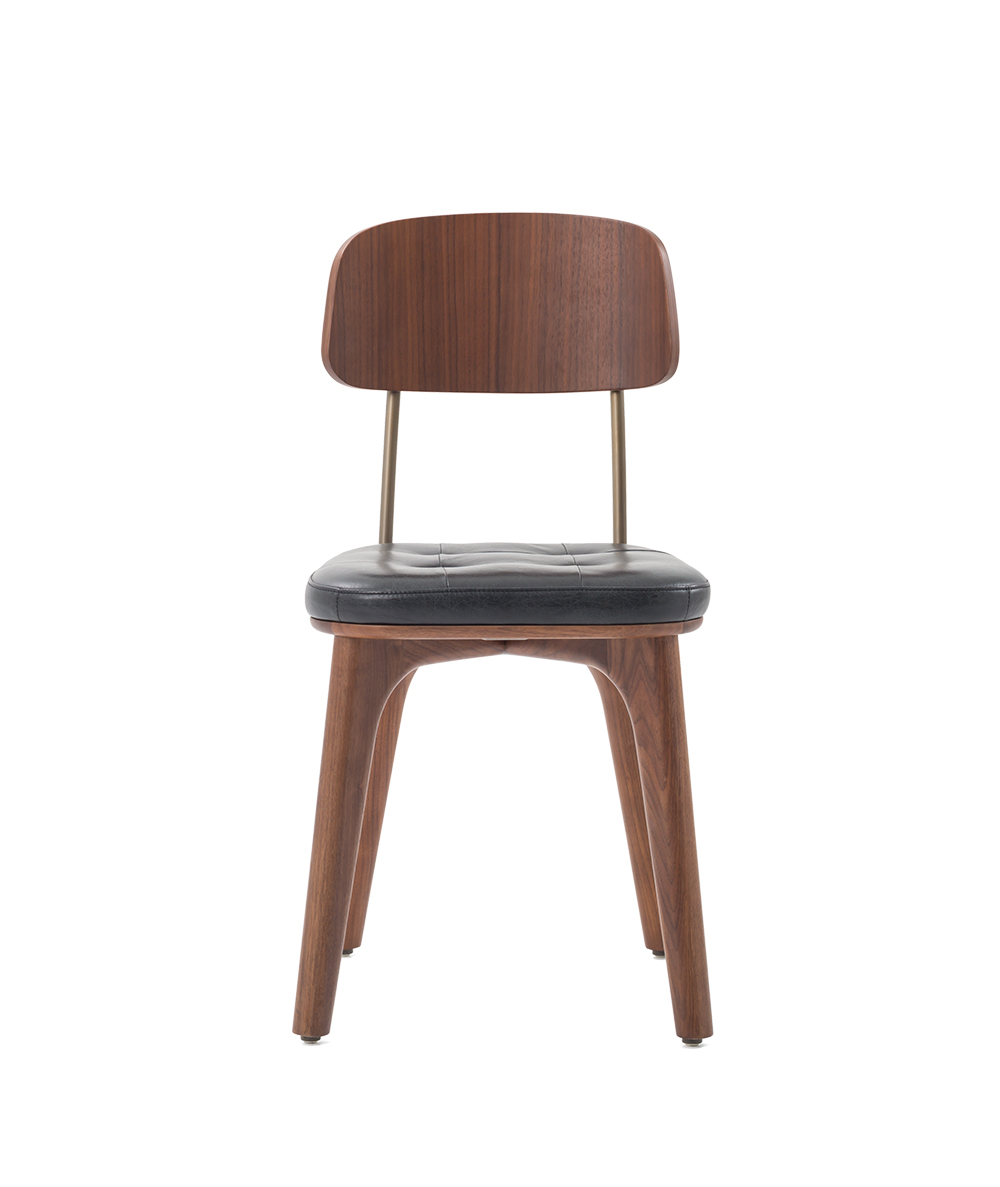 Utility Chair V