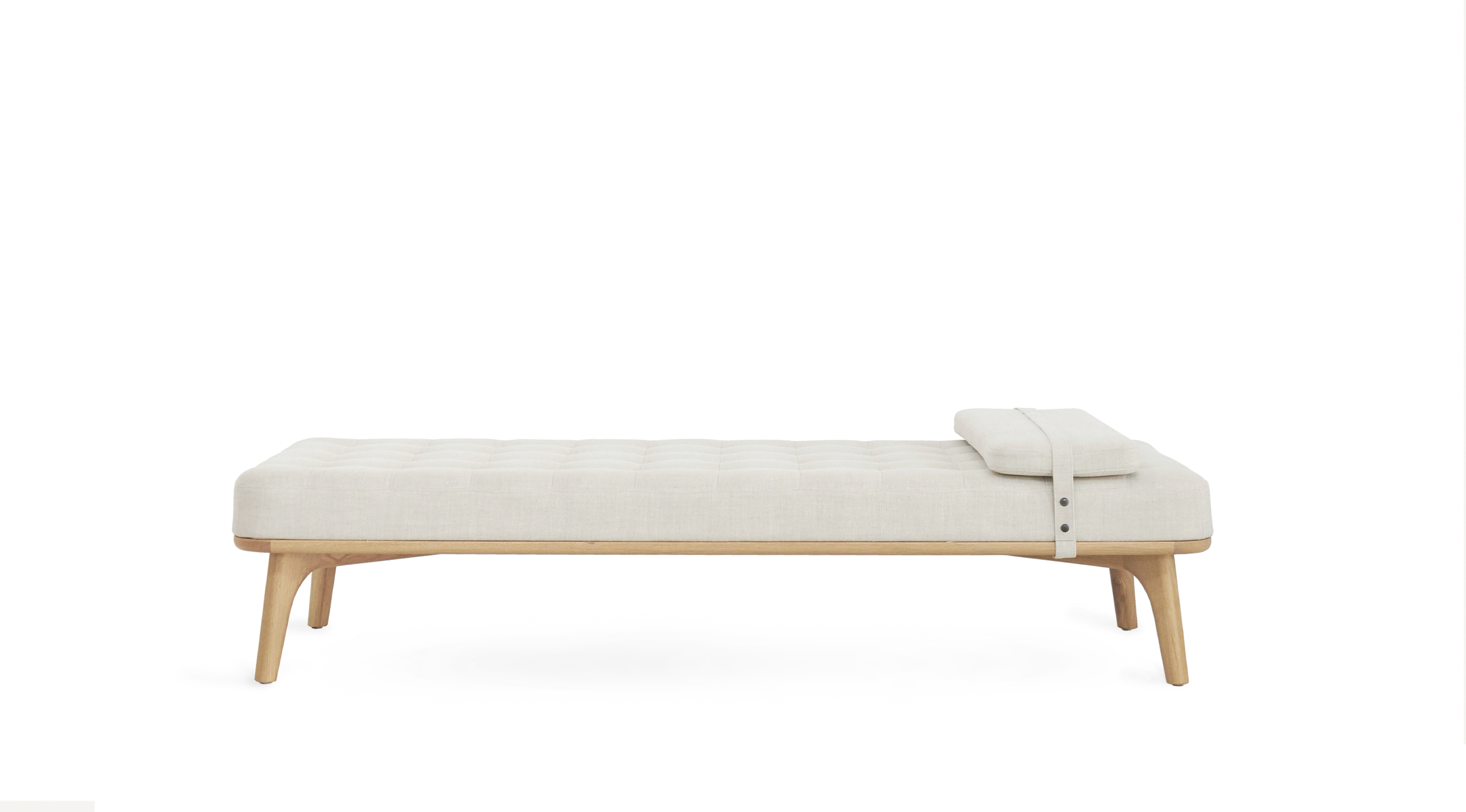 Utility Daybed