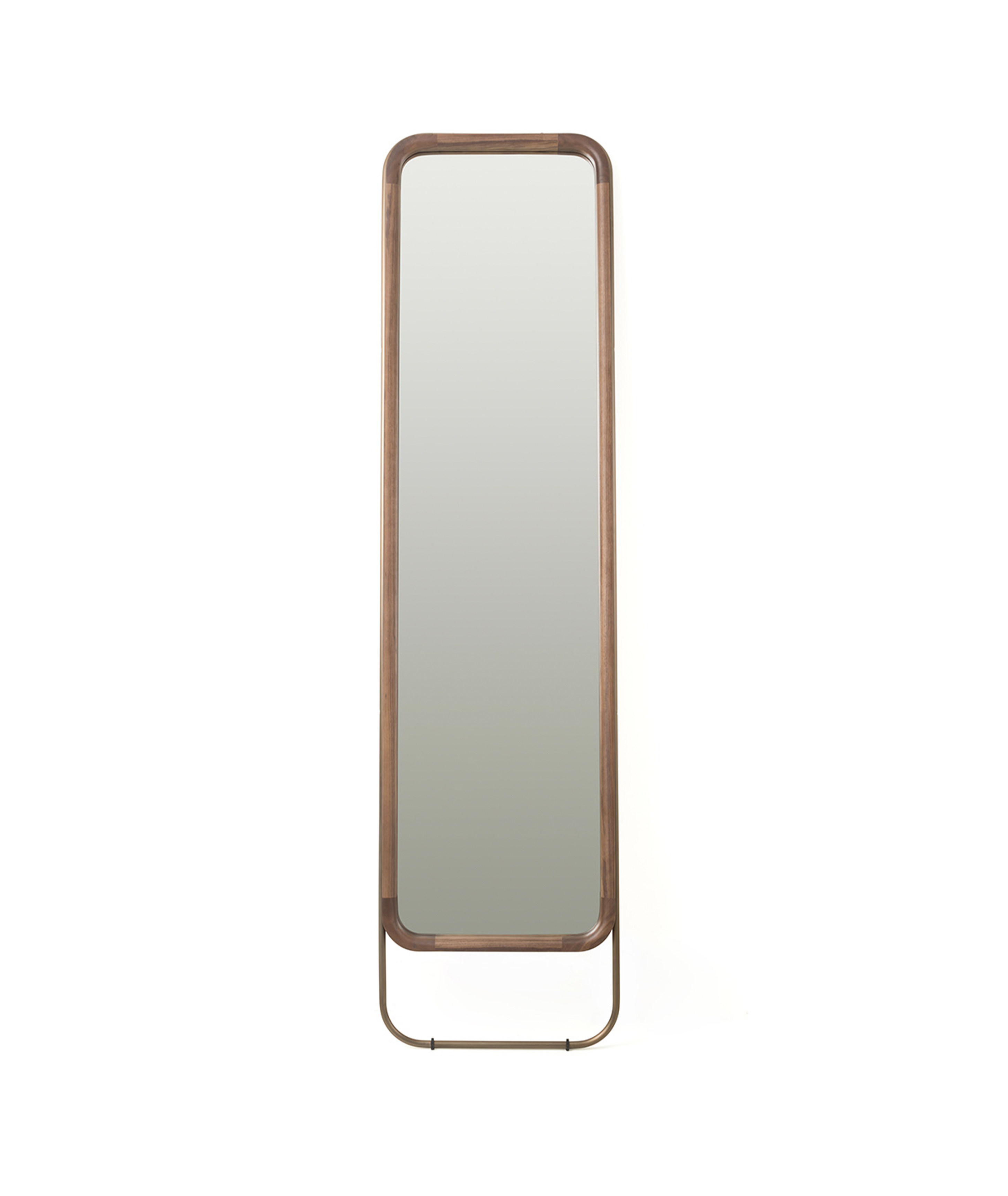 -Utility-Long-Mirror-Small
