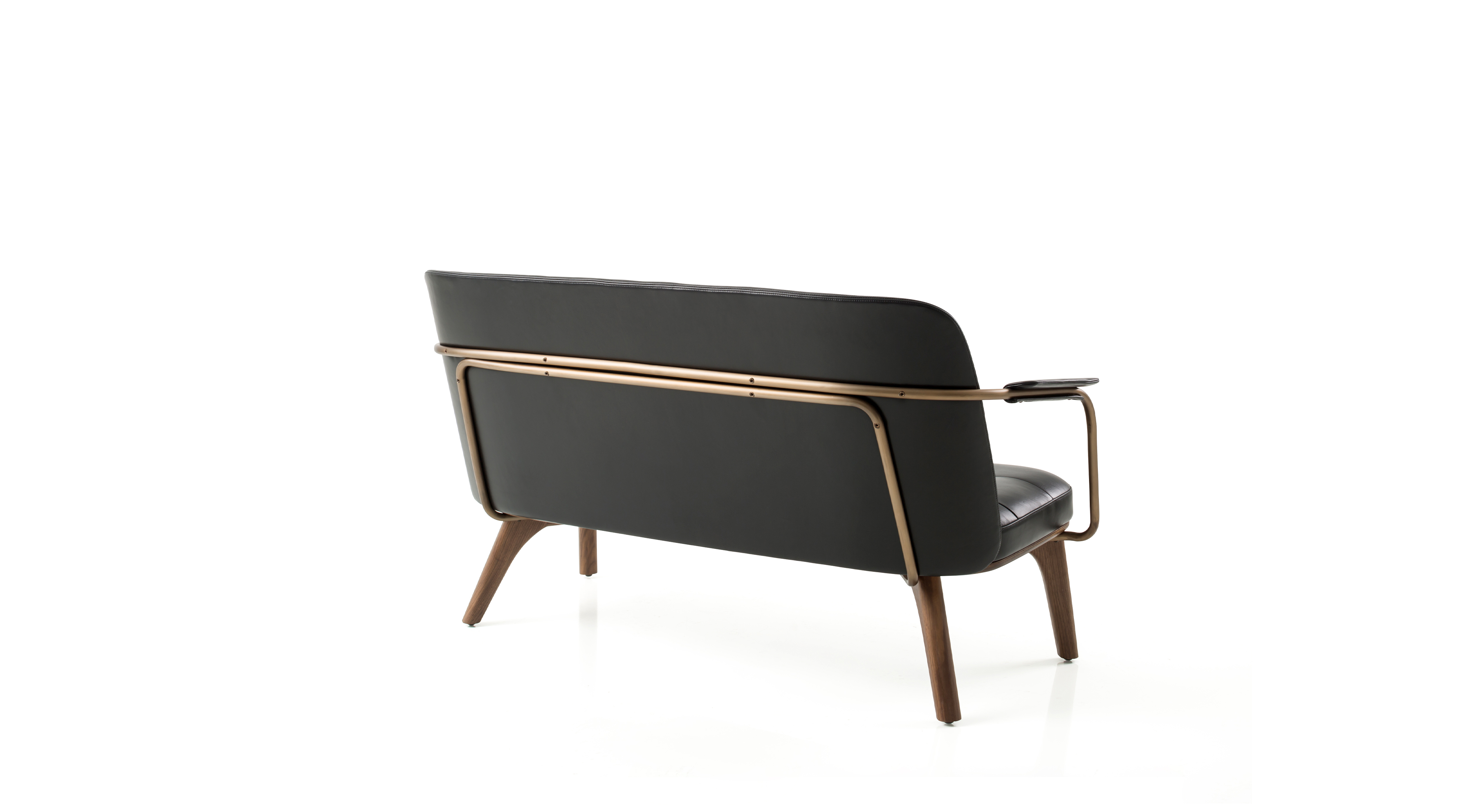 Utility-Lounge-Chair-Two-Seater-Back copy