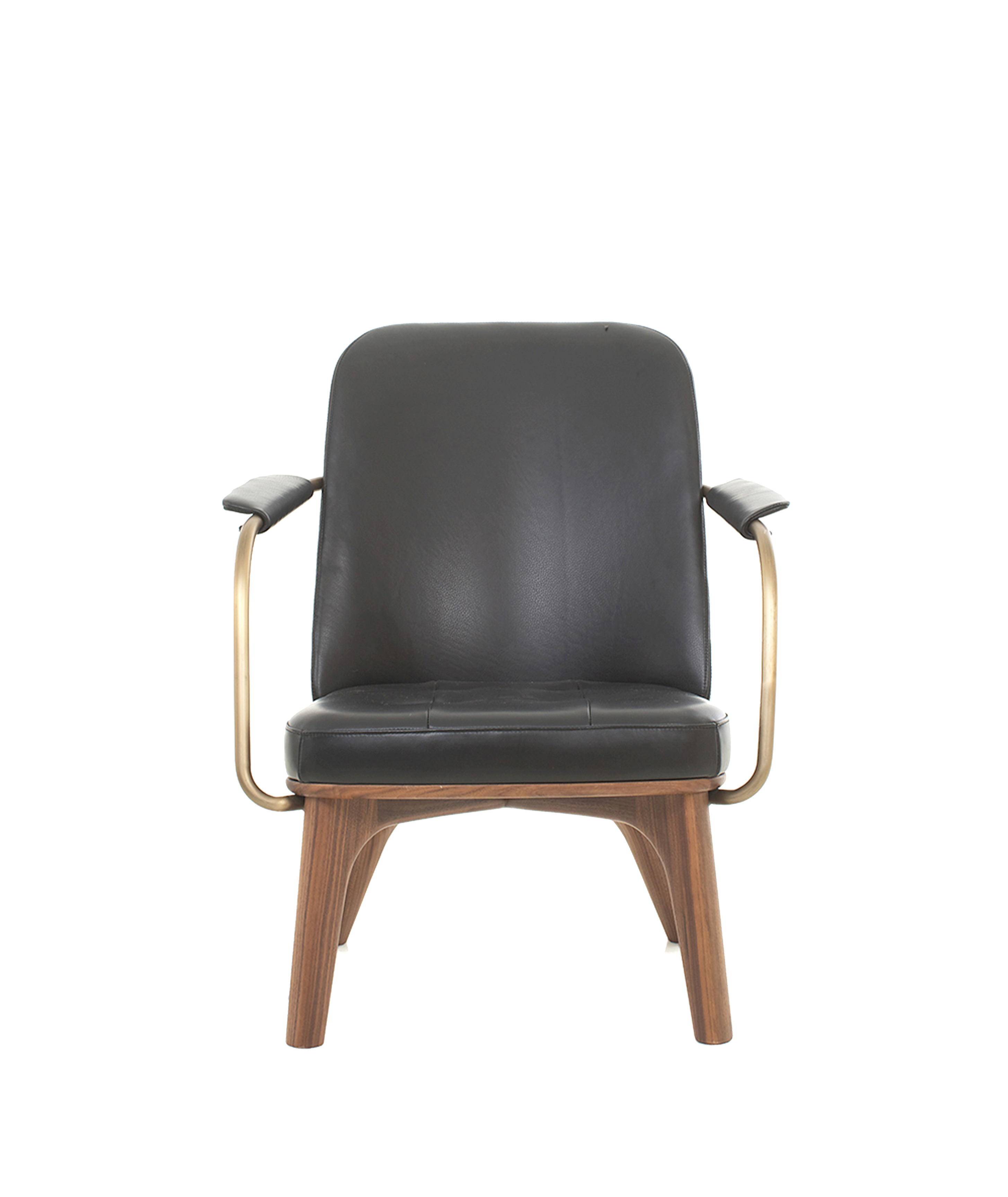 Utility Lounge Chair