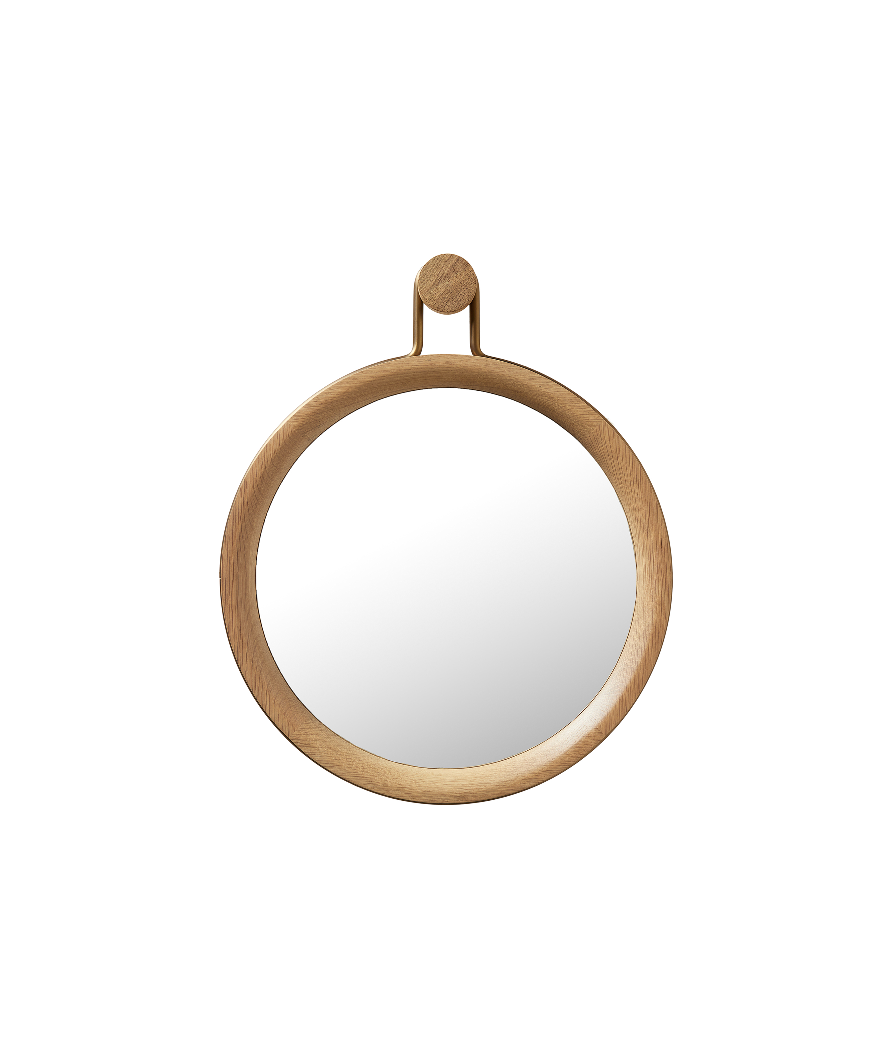 Utility-Round-Mirror-Small