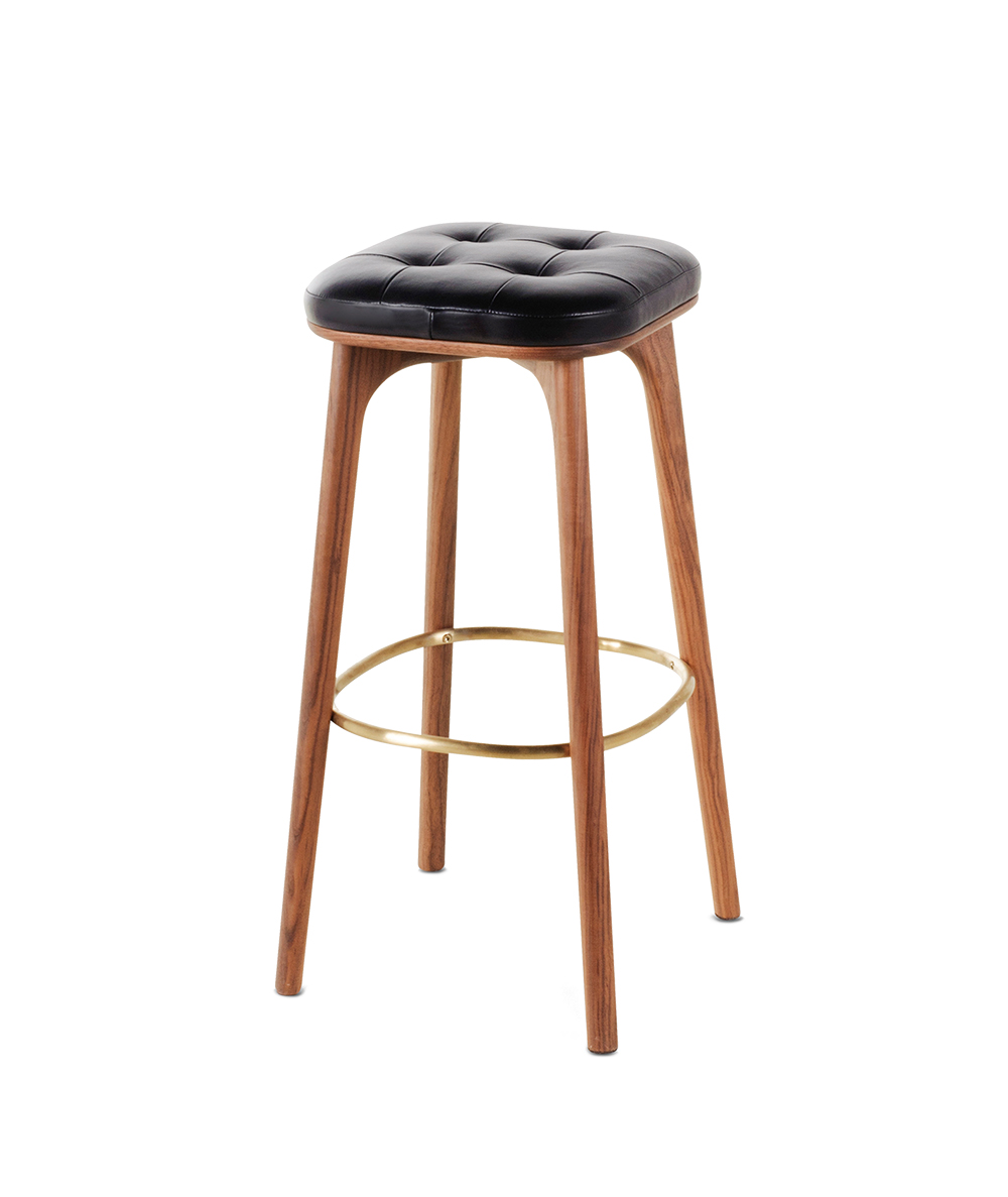 Utility Stool H760