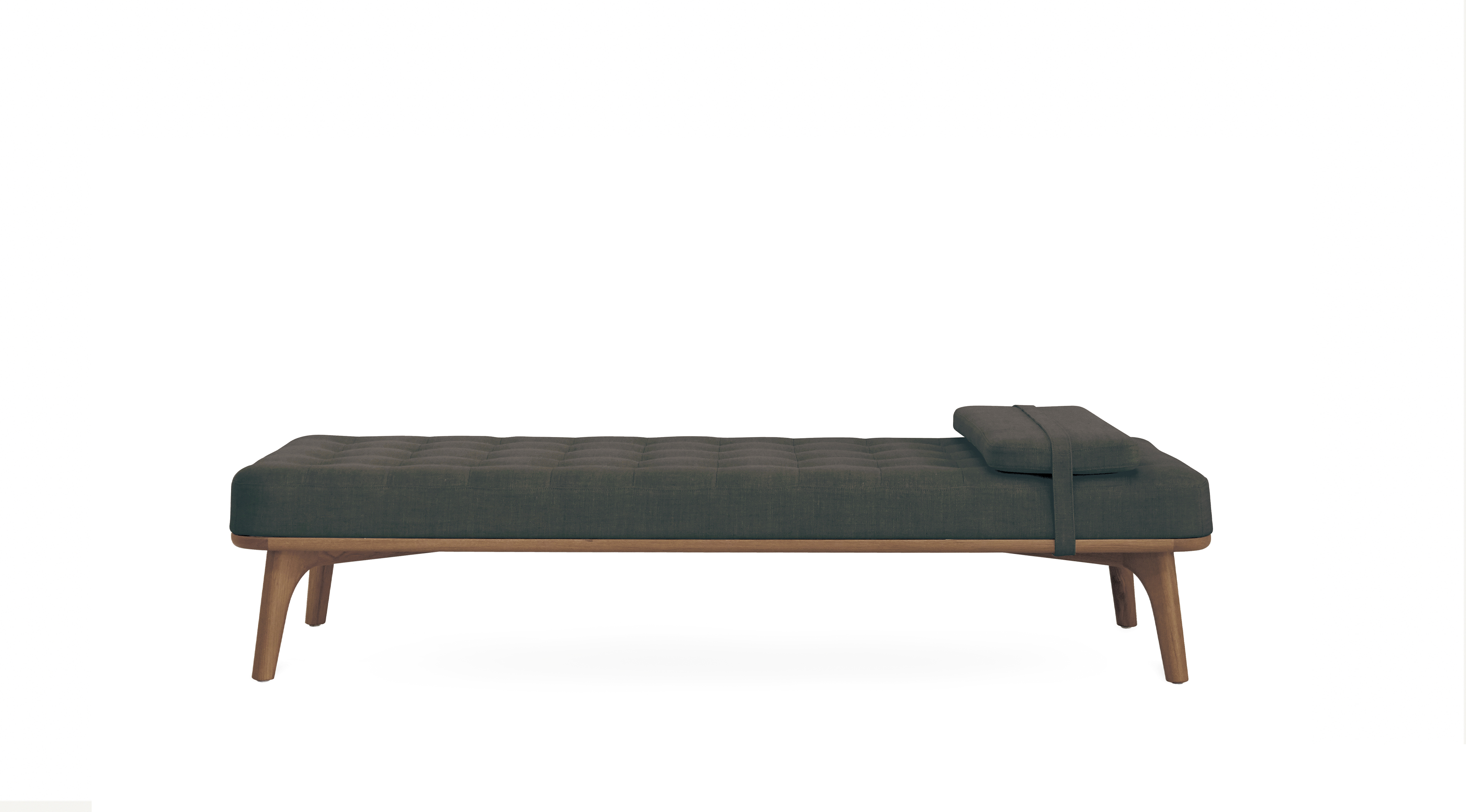 Utility Daybed copy