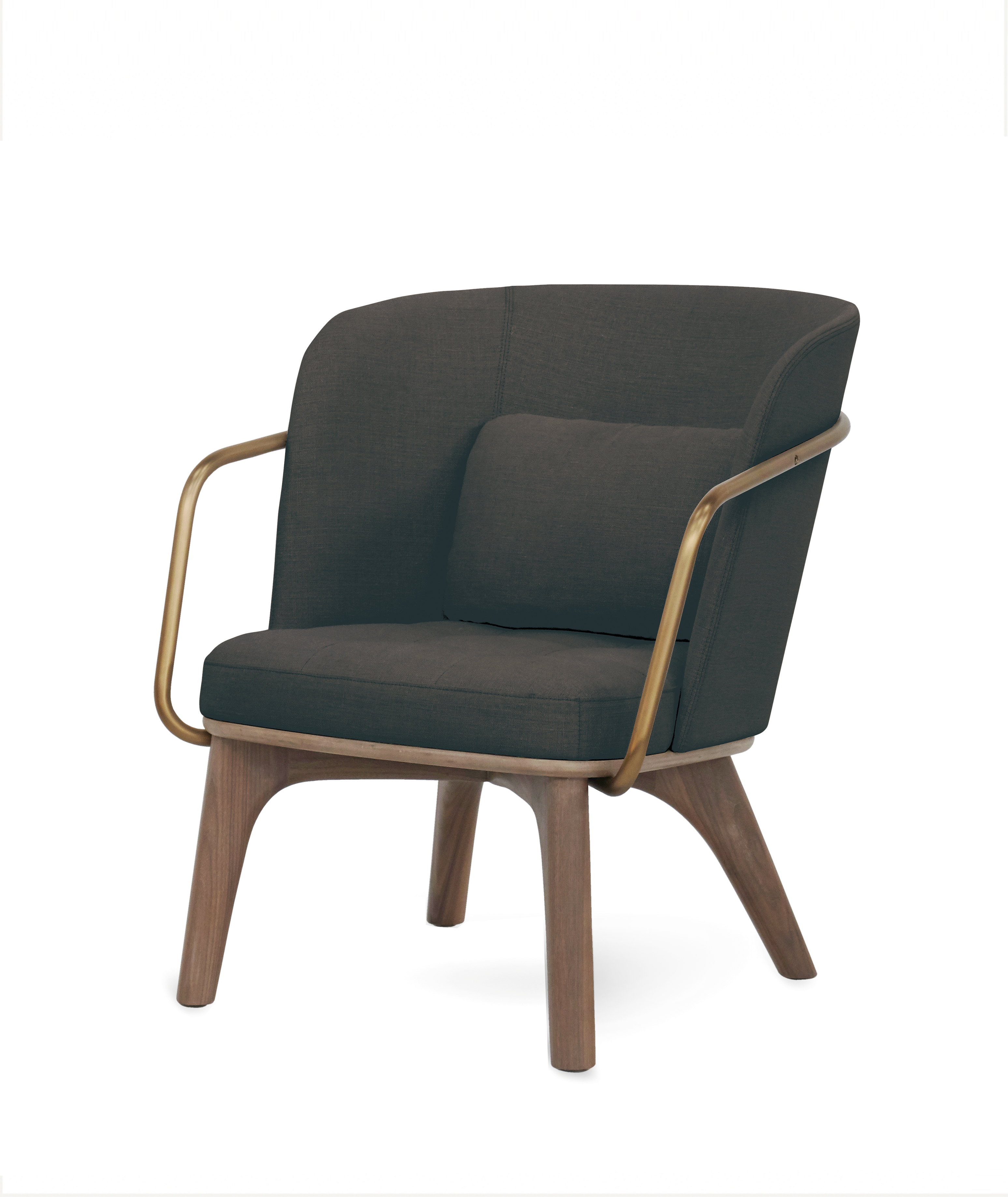 Utility Lounge Chiar - Full Back-45d copy