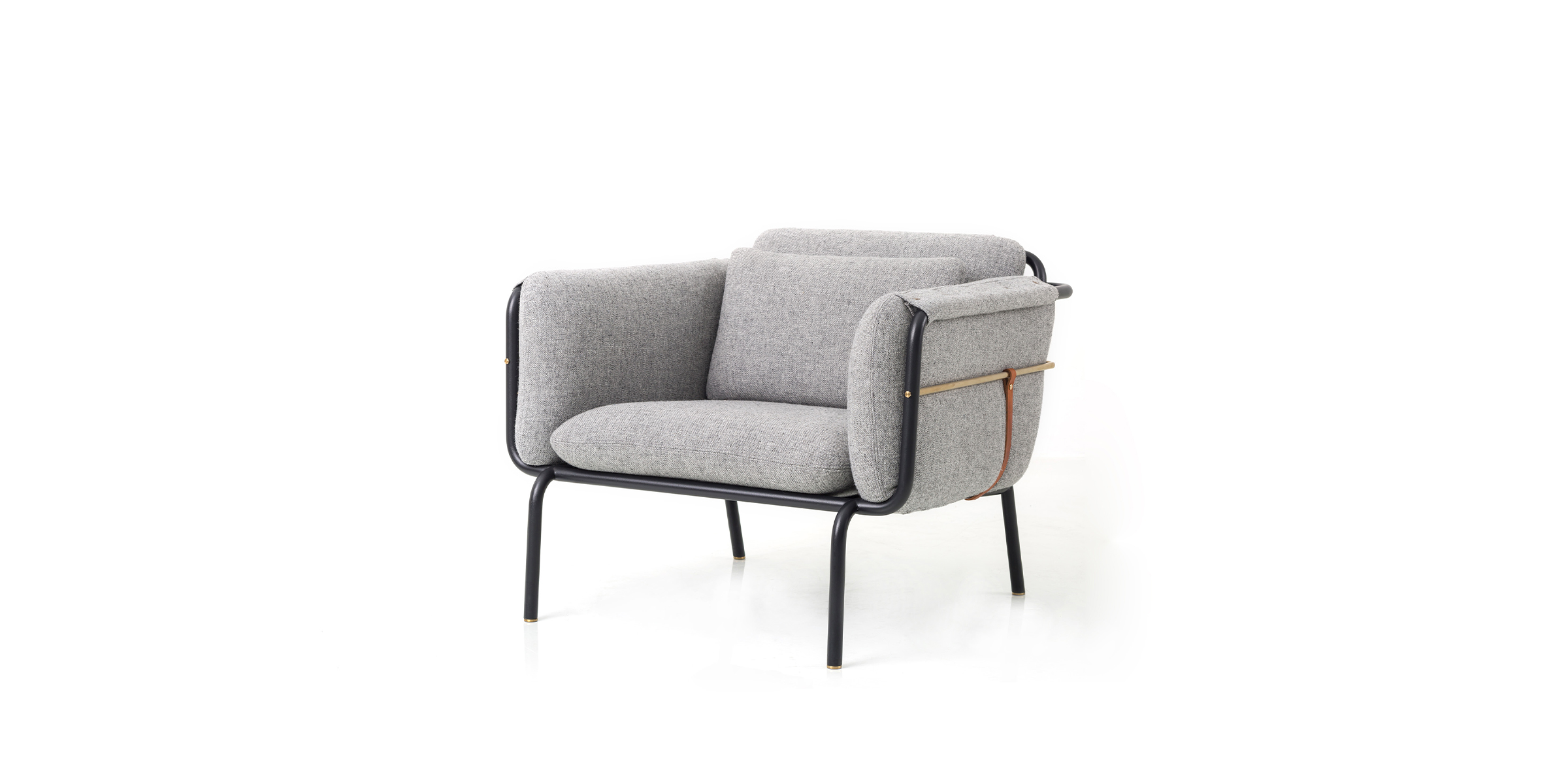 Valet-Club-Chair_12