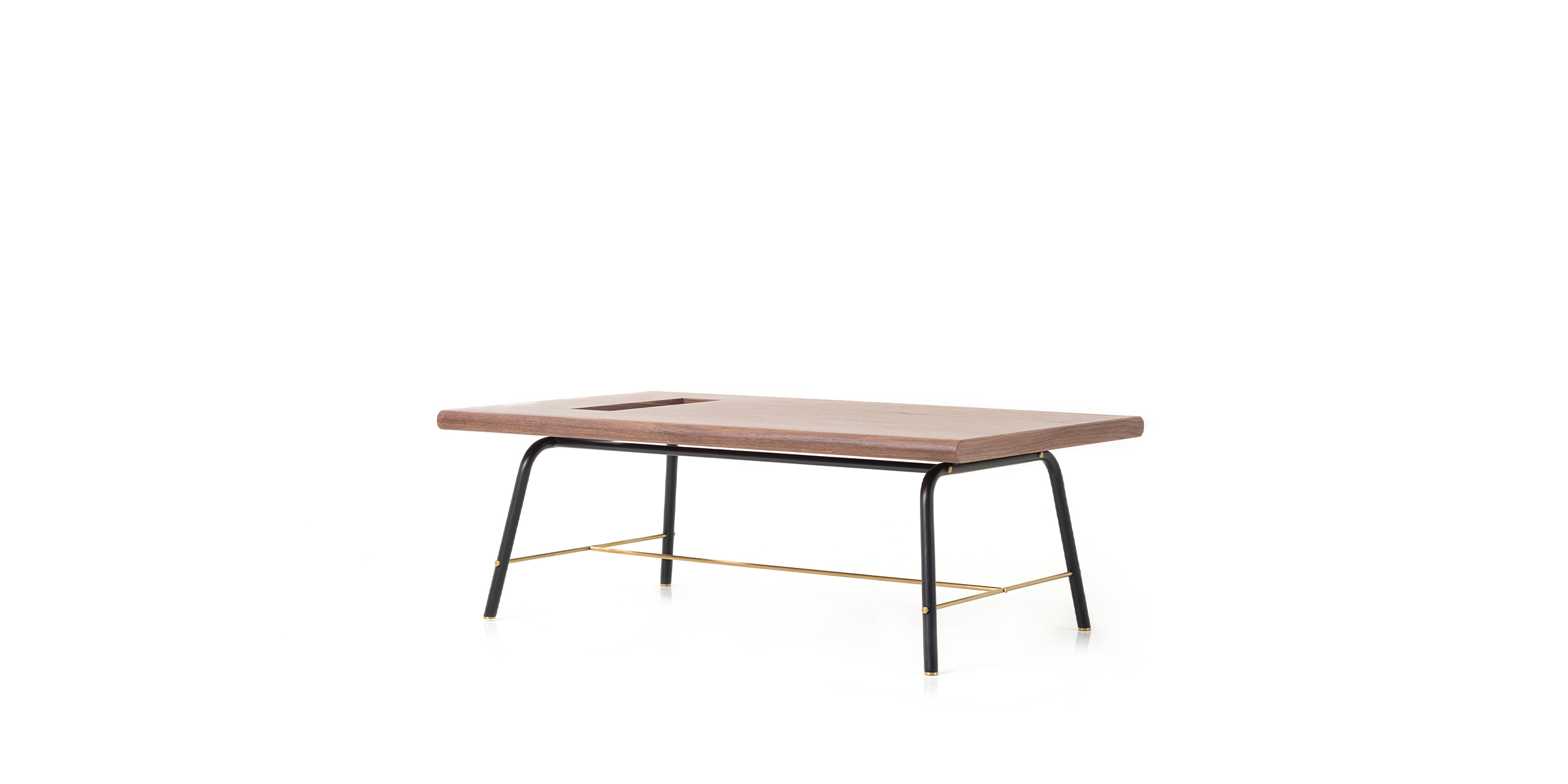Valet-Coffee-Table 12