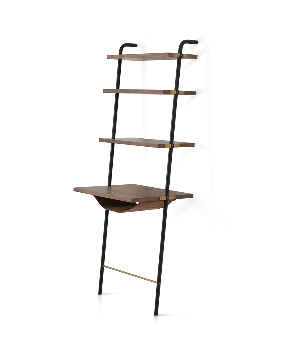Valet-Desk-Shelves_Side3