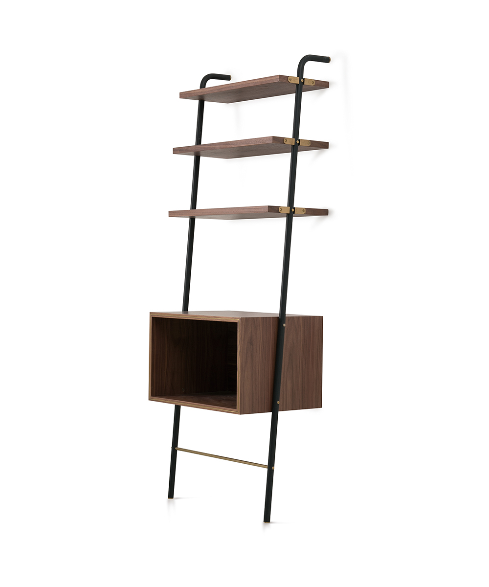 Valet-Hi-Fi-Console_22