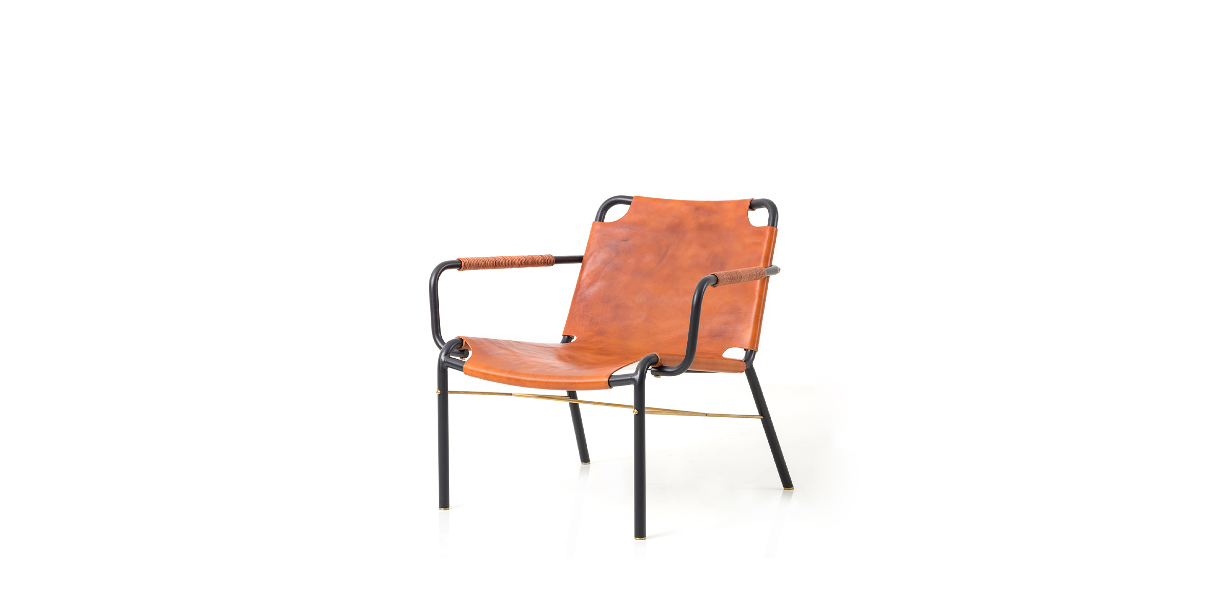 Valet-Lounge-Chair_12