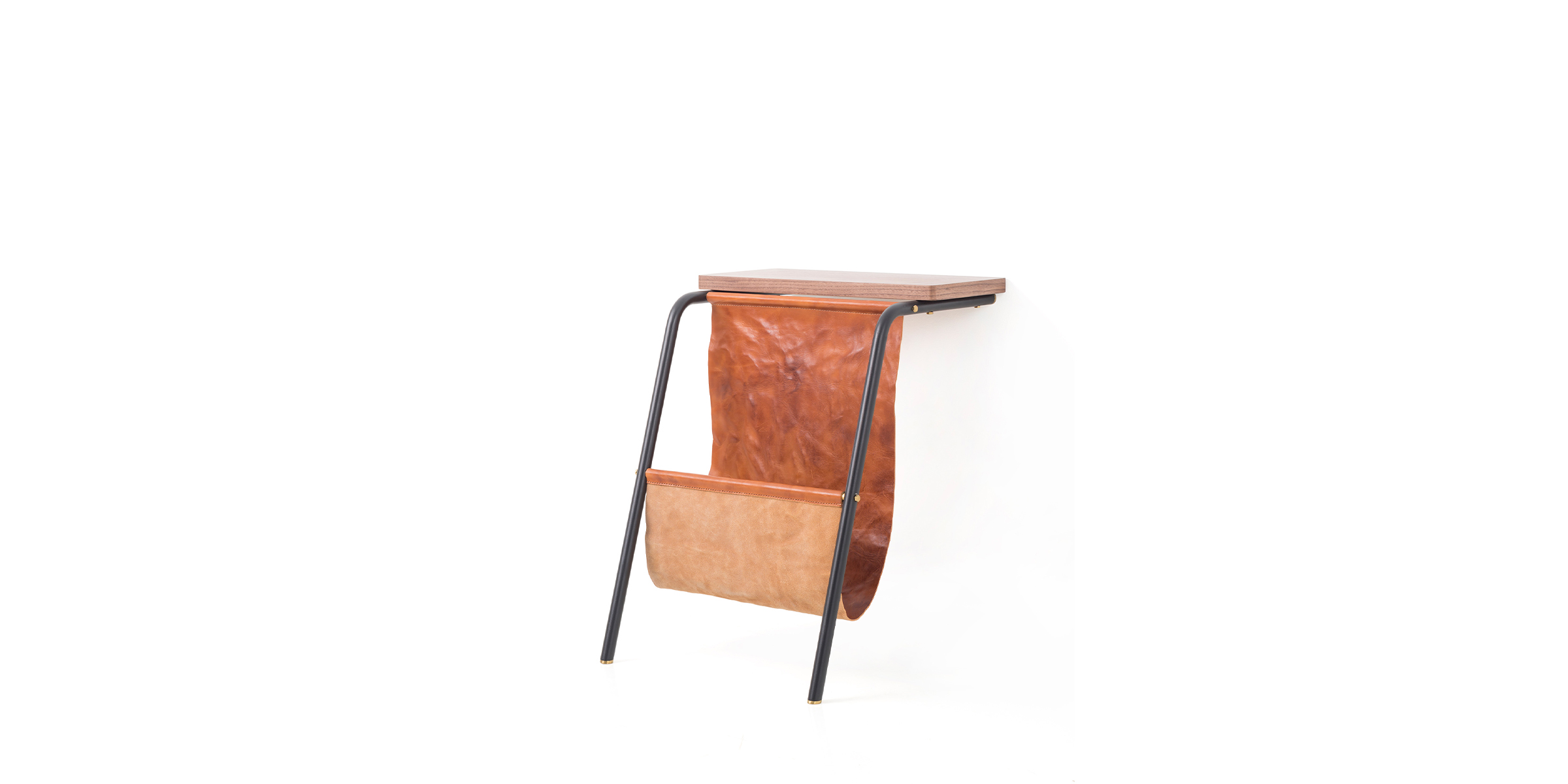 Valet-Magazine-Rack_22