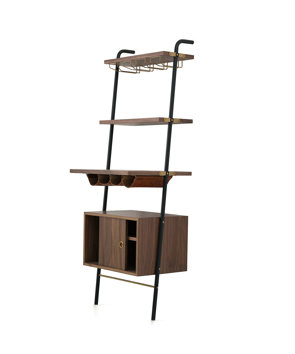 Valet-Mixology-Center_22