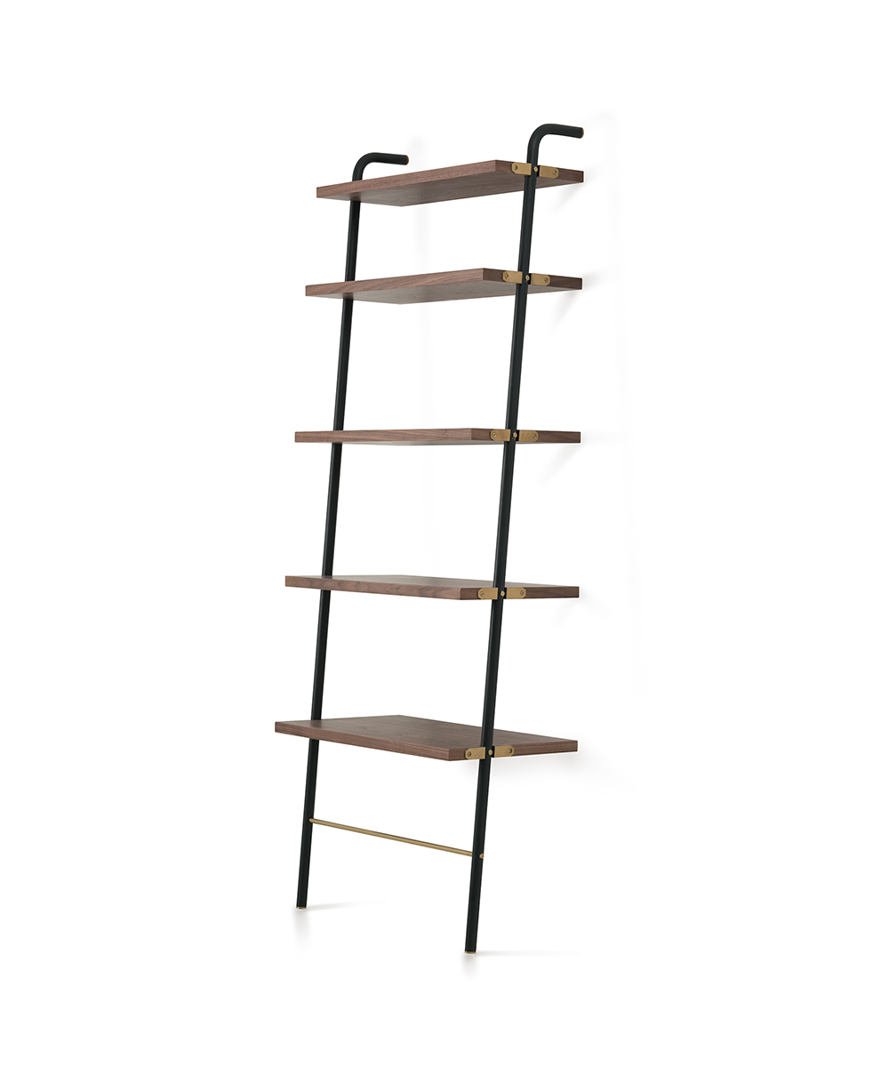 Valet-Office-Shelves_34