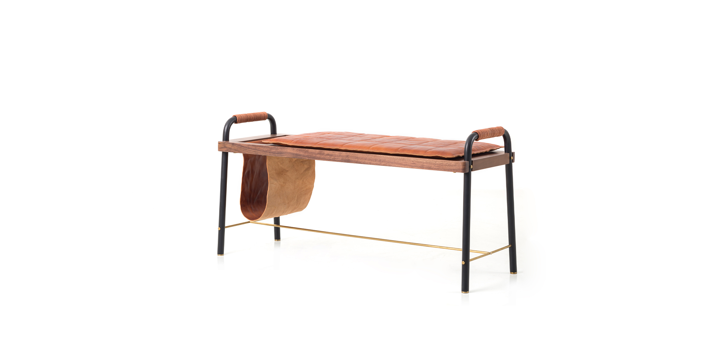 Valet-Seated-Bench_12