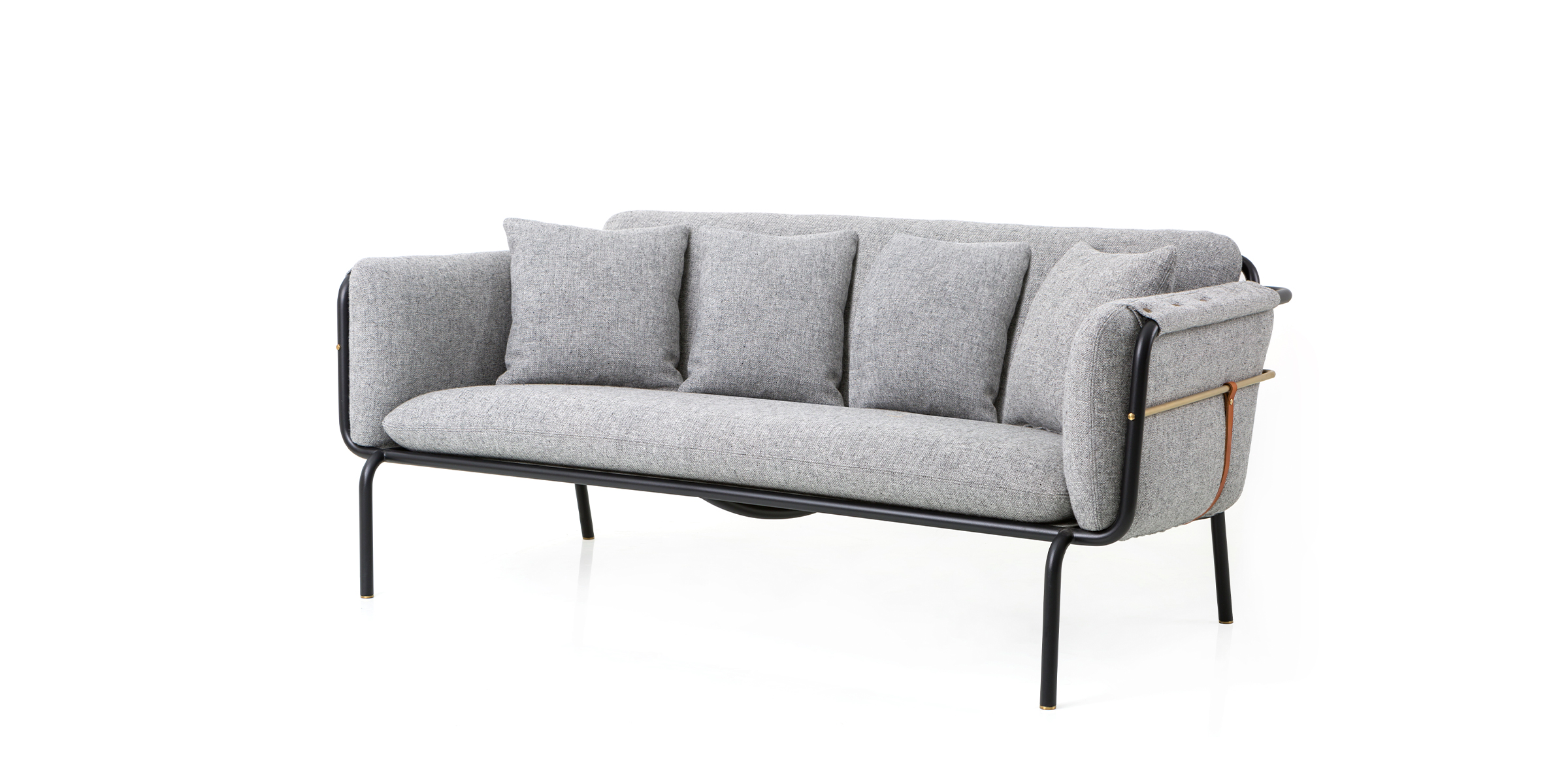 Valet-Love-Seat_12