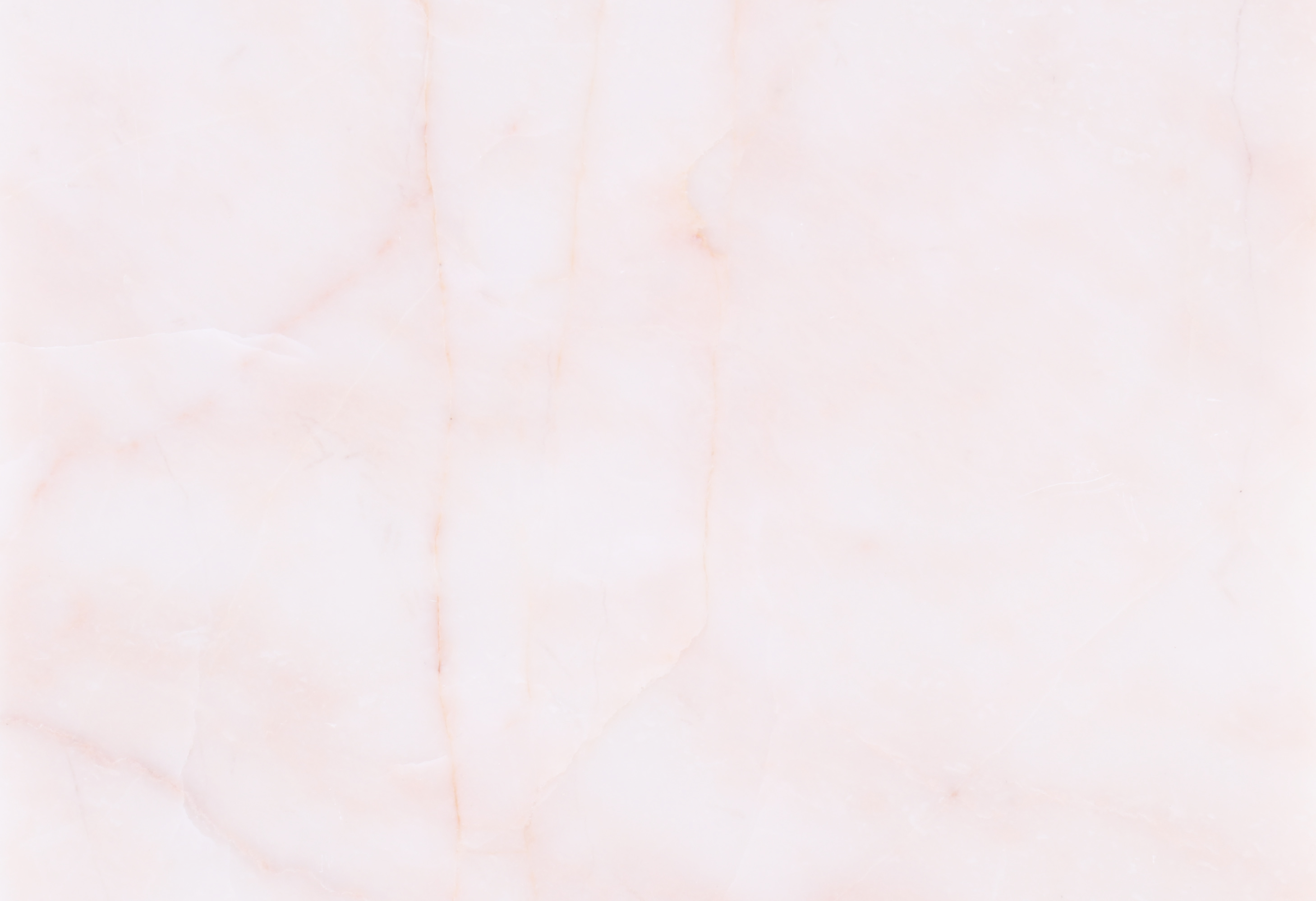 Venica Pink ST-18