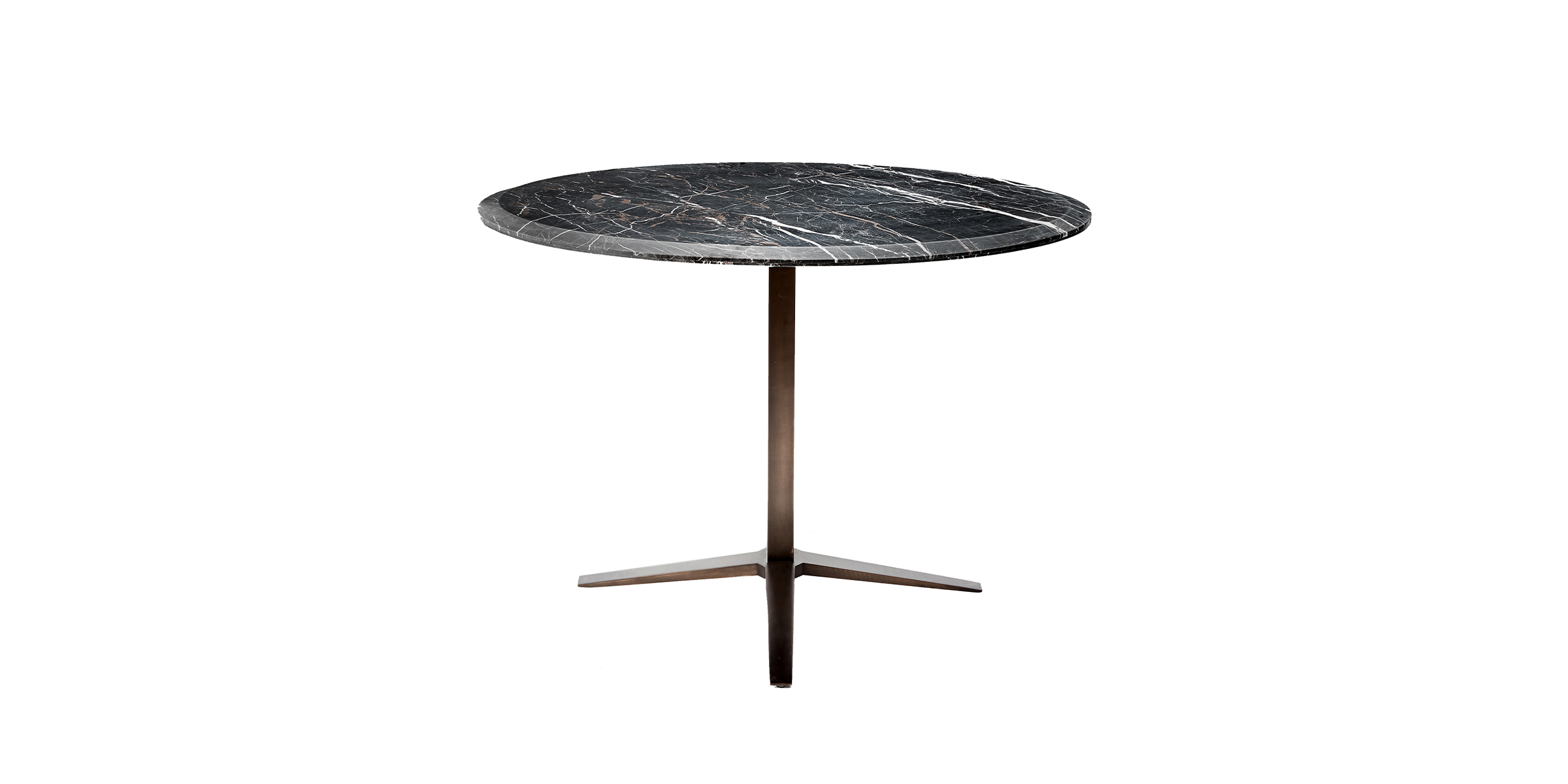 Villon Table Base