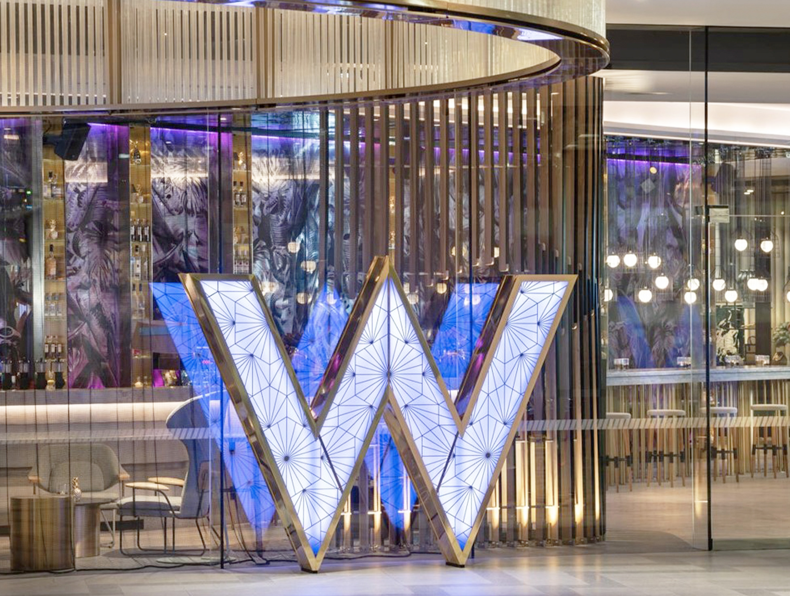 w hotel 1