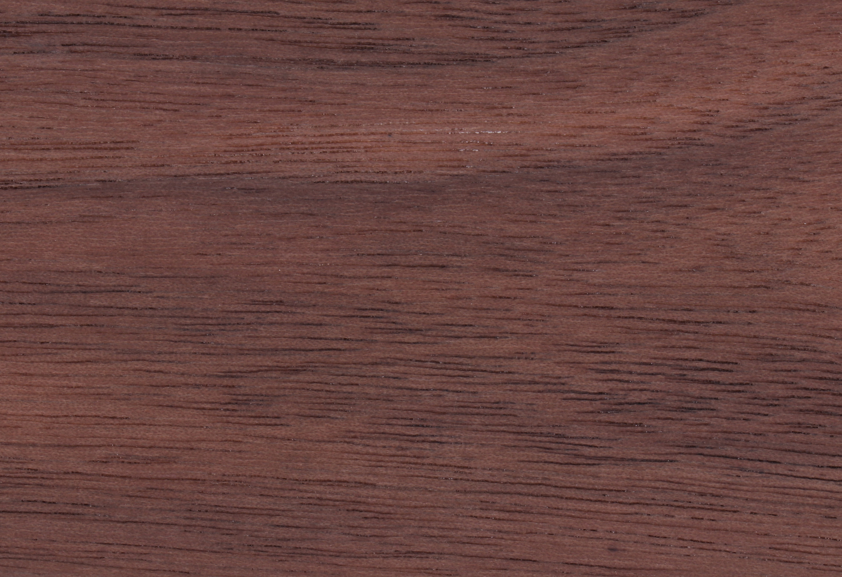 Walnut Natural VN-05