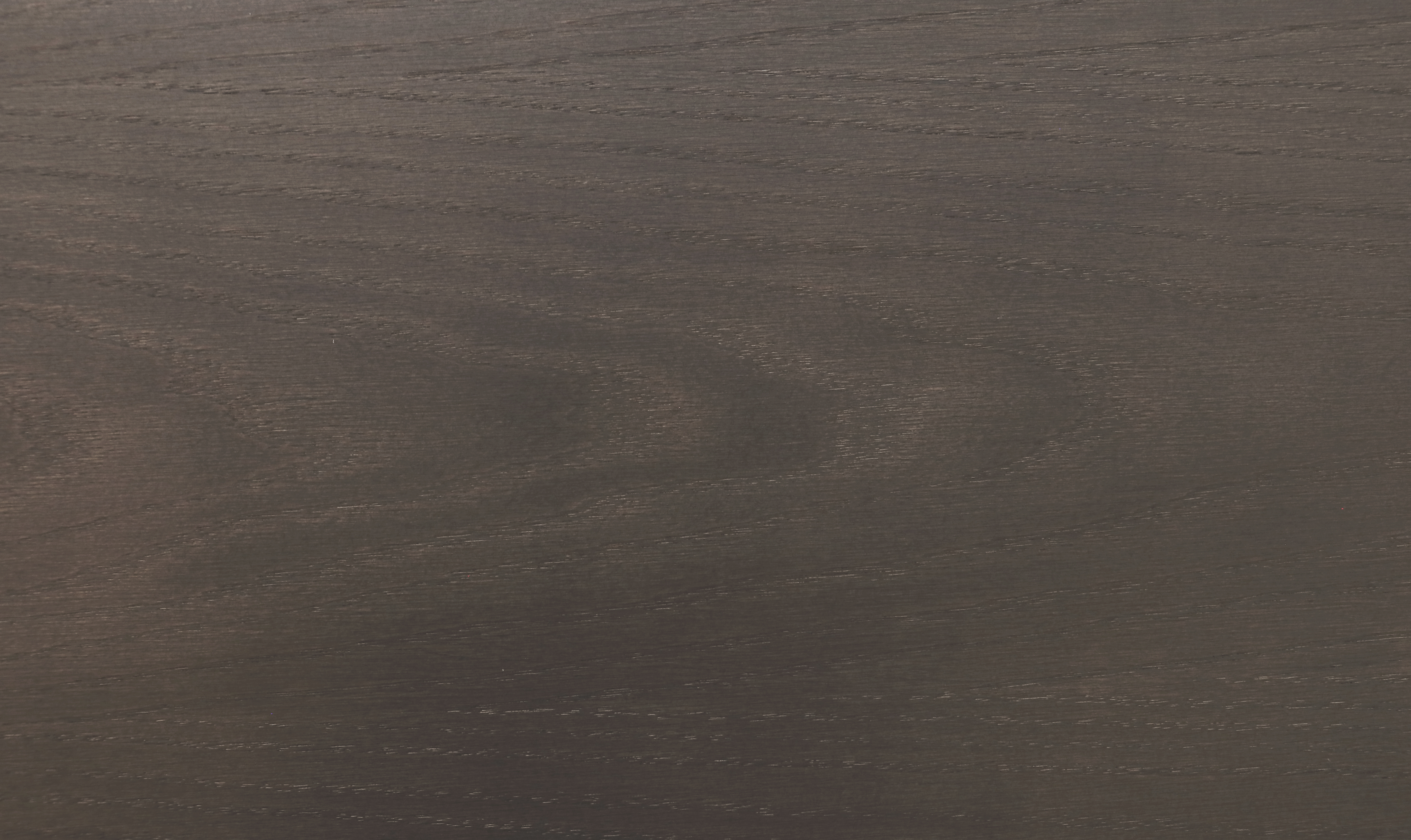 Grey Oak