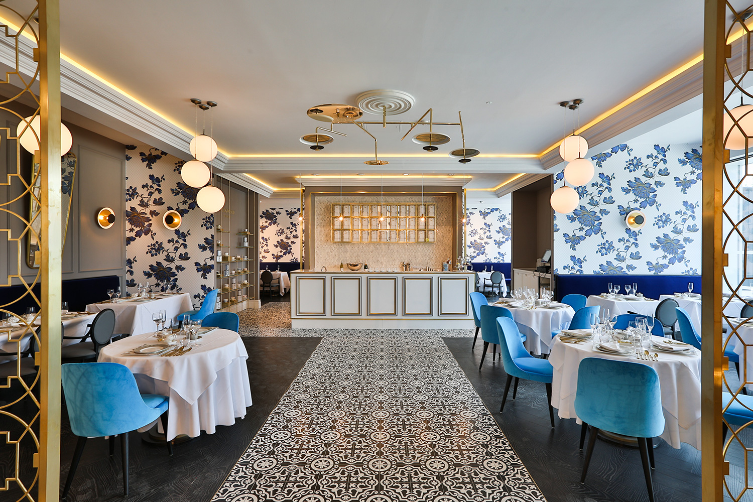 Wedgwood-Tea-Room-3
