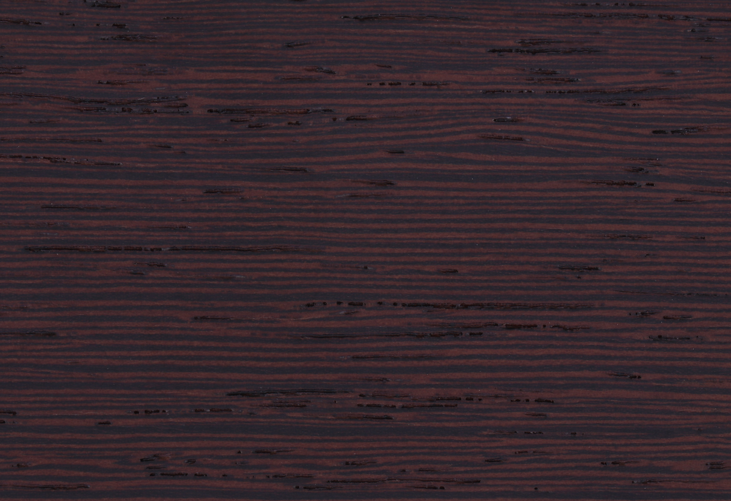 Wenge Natural VN-10