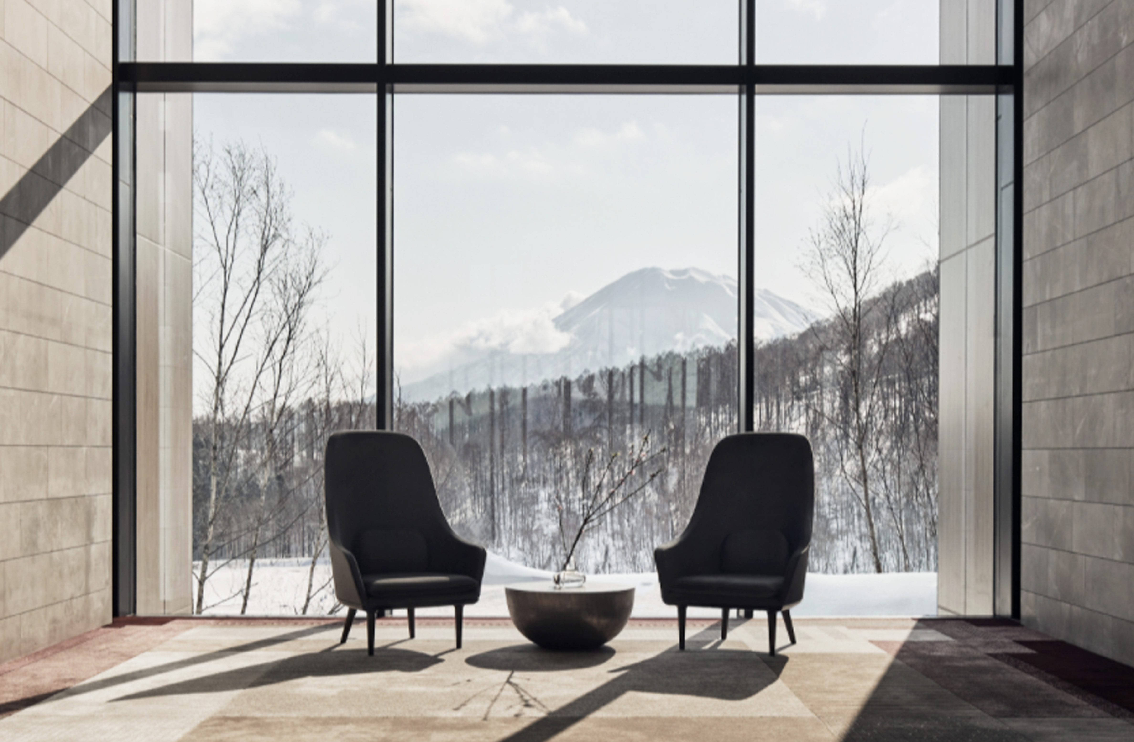 Winter Destinations-1