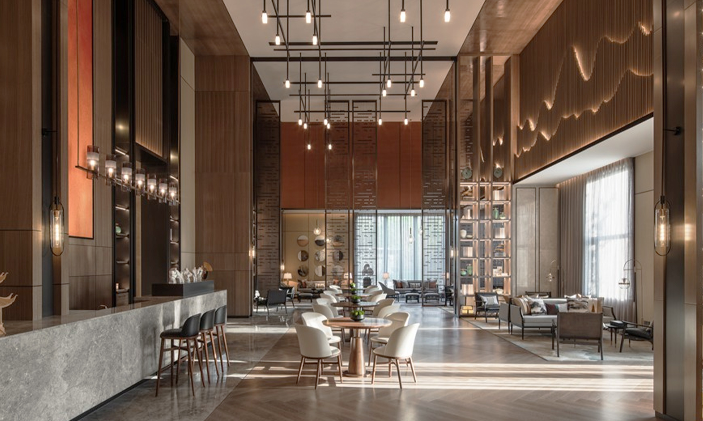News-Xi'an Art House