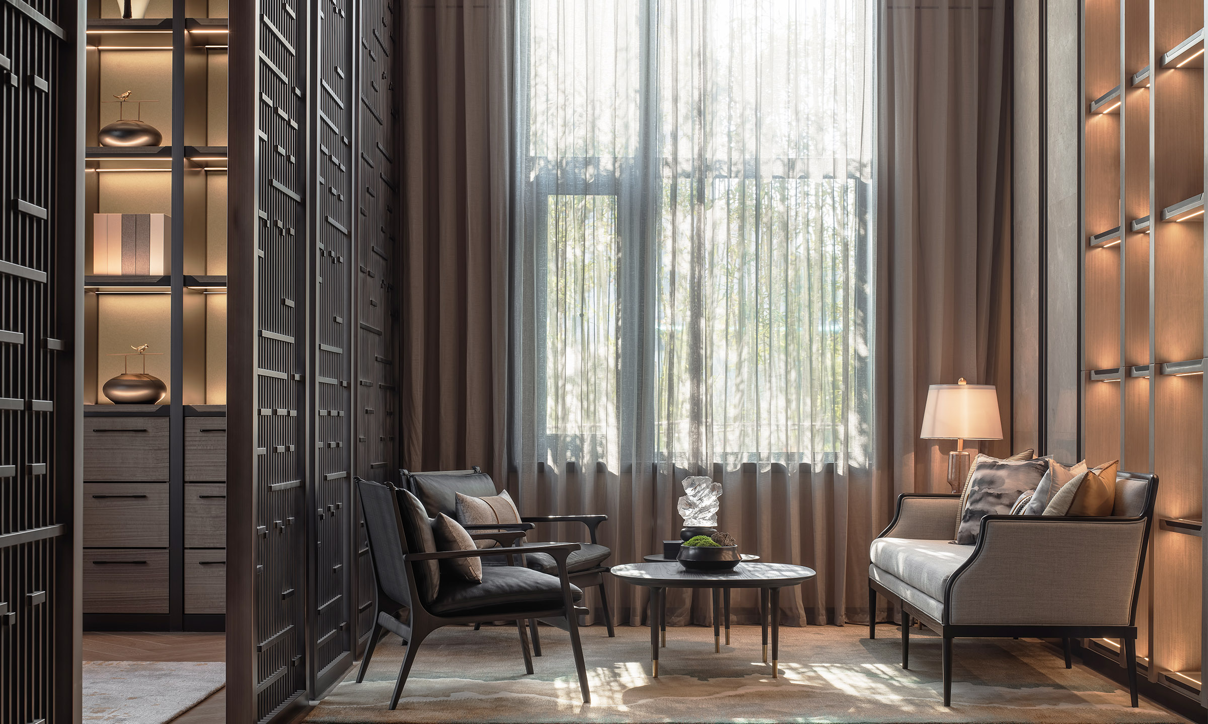 News-Xi'an Art House