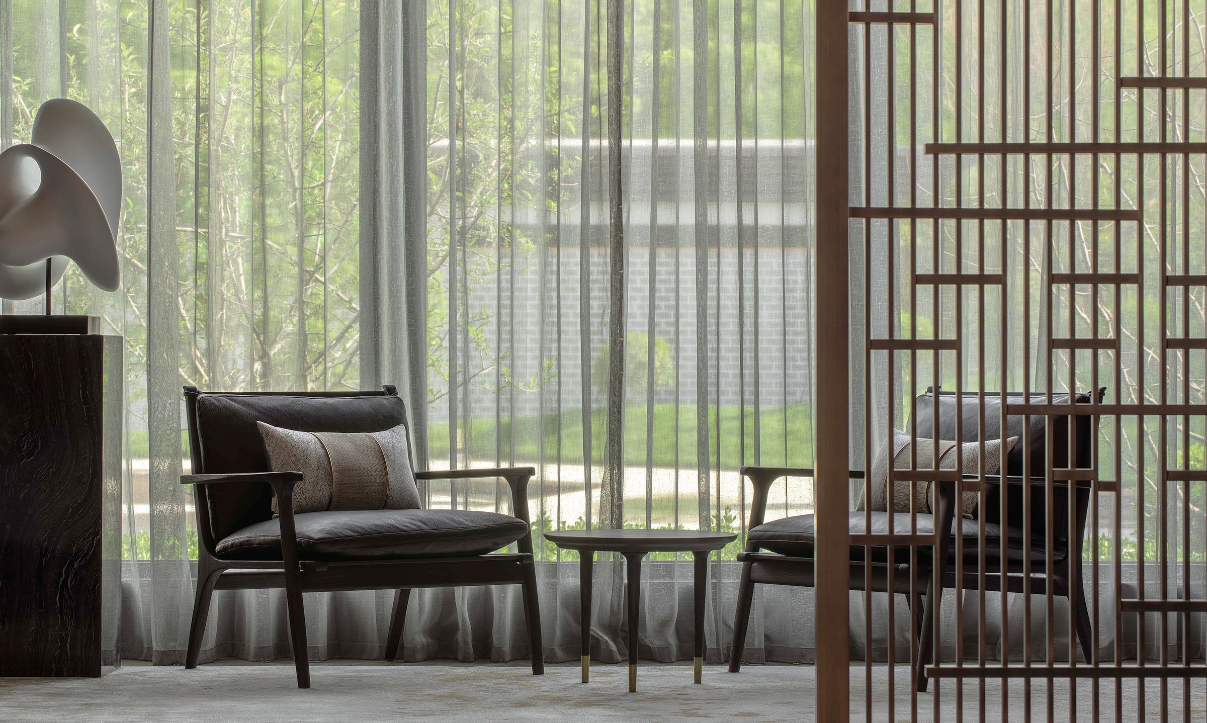News-Xi'an Art House
