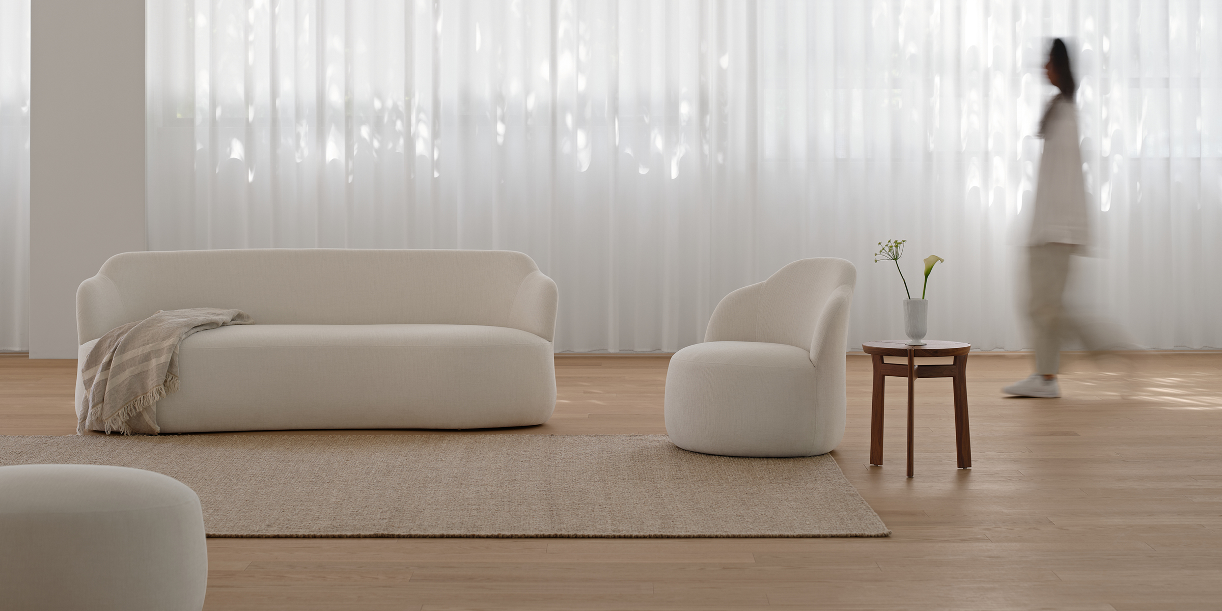 Ynez main image 3