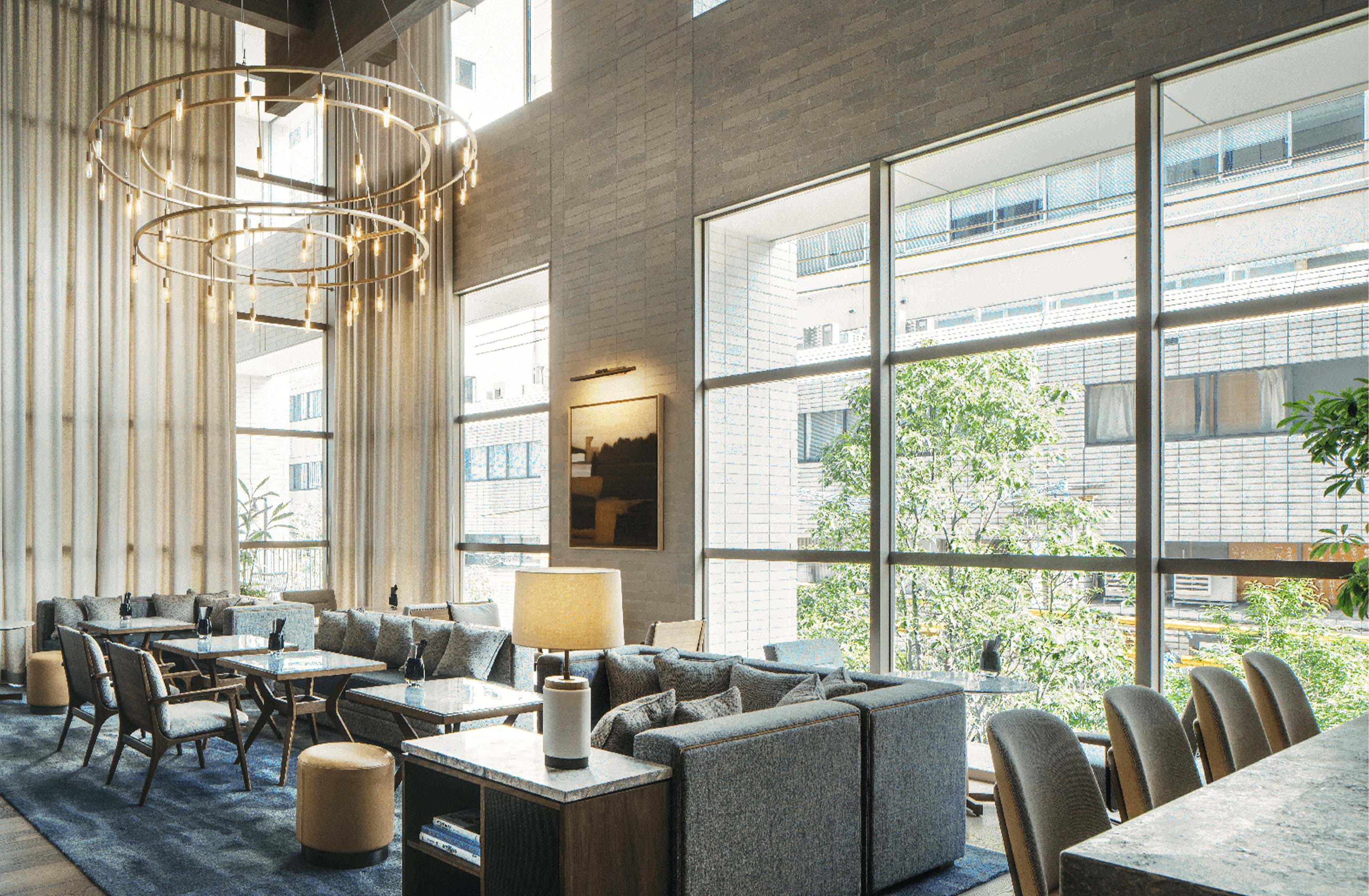 Zentis Hotel Osaka-7