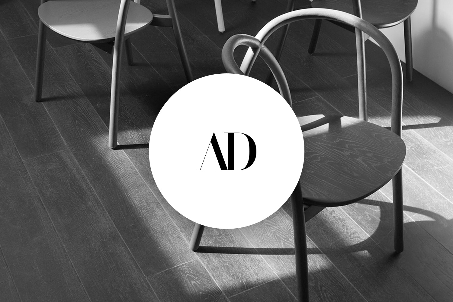 addd