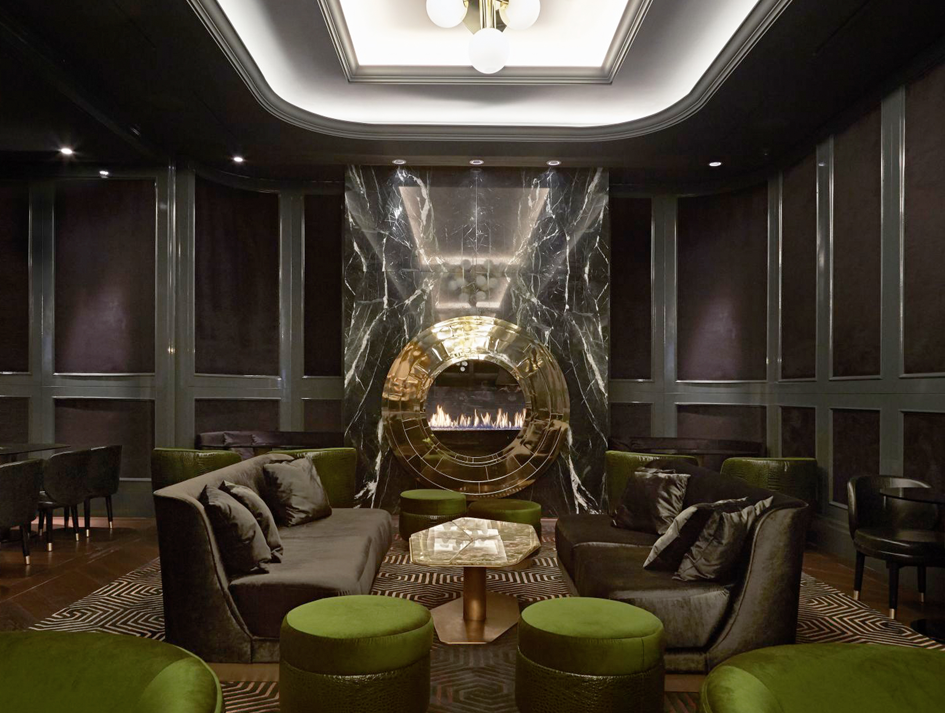 bisha hotel toronto-0