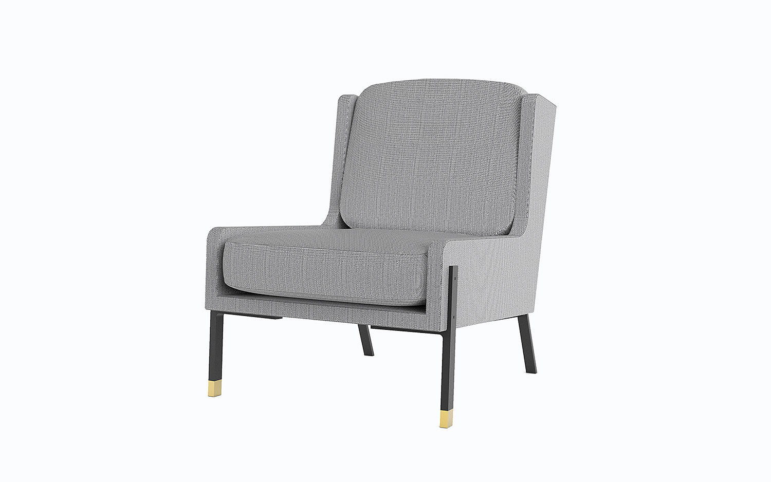 blink-LOUNGE-CHAIR-2