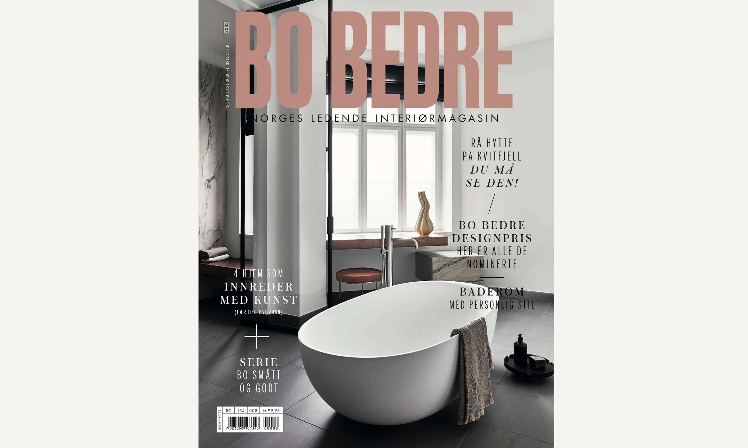 bobedre-1