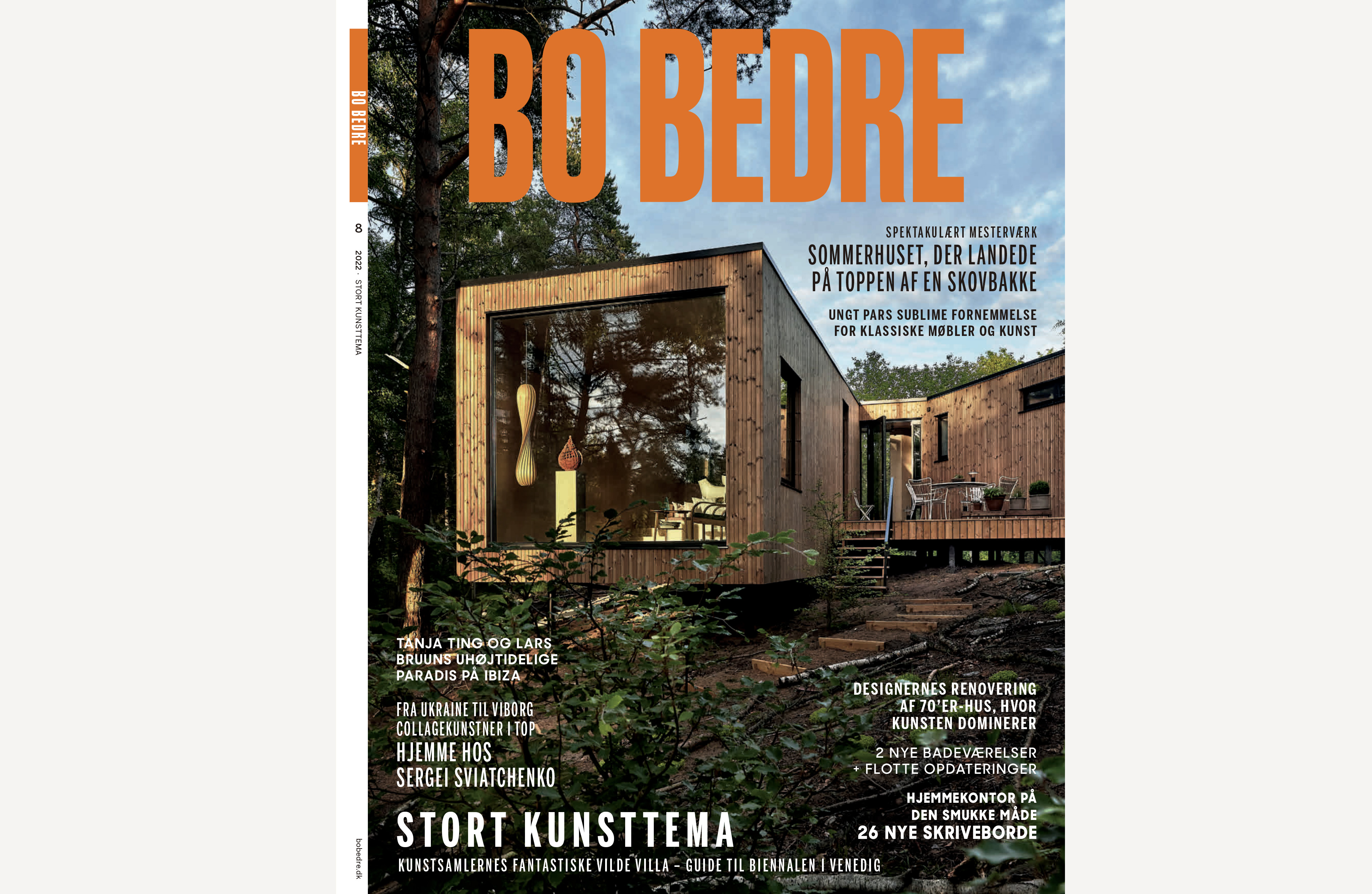 bobedre-denmark-1