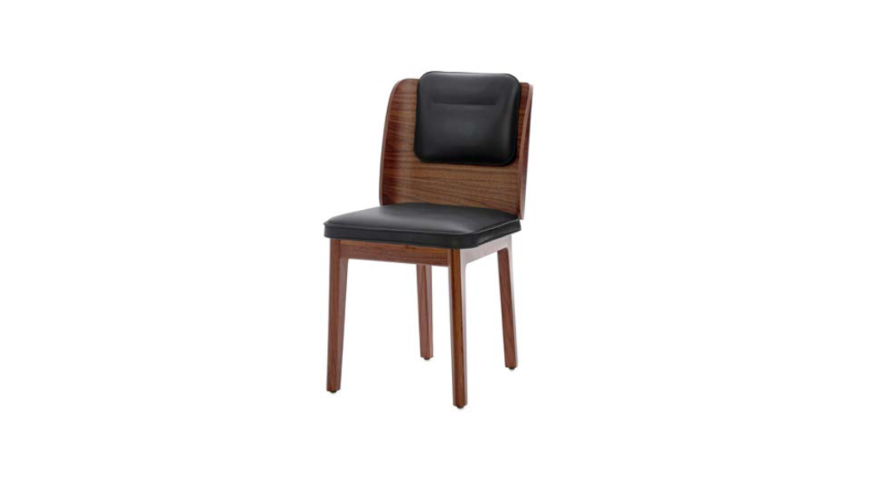 Body Dining Chair