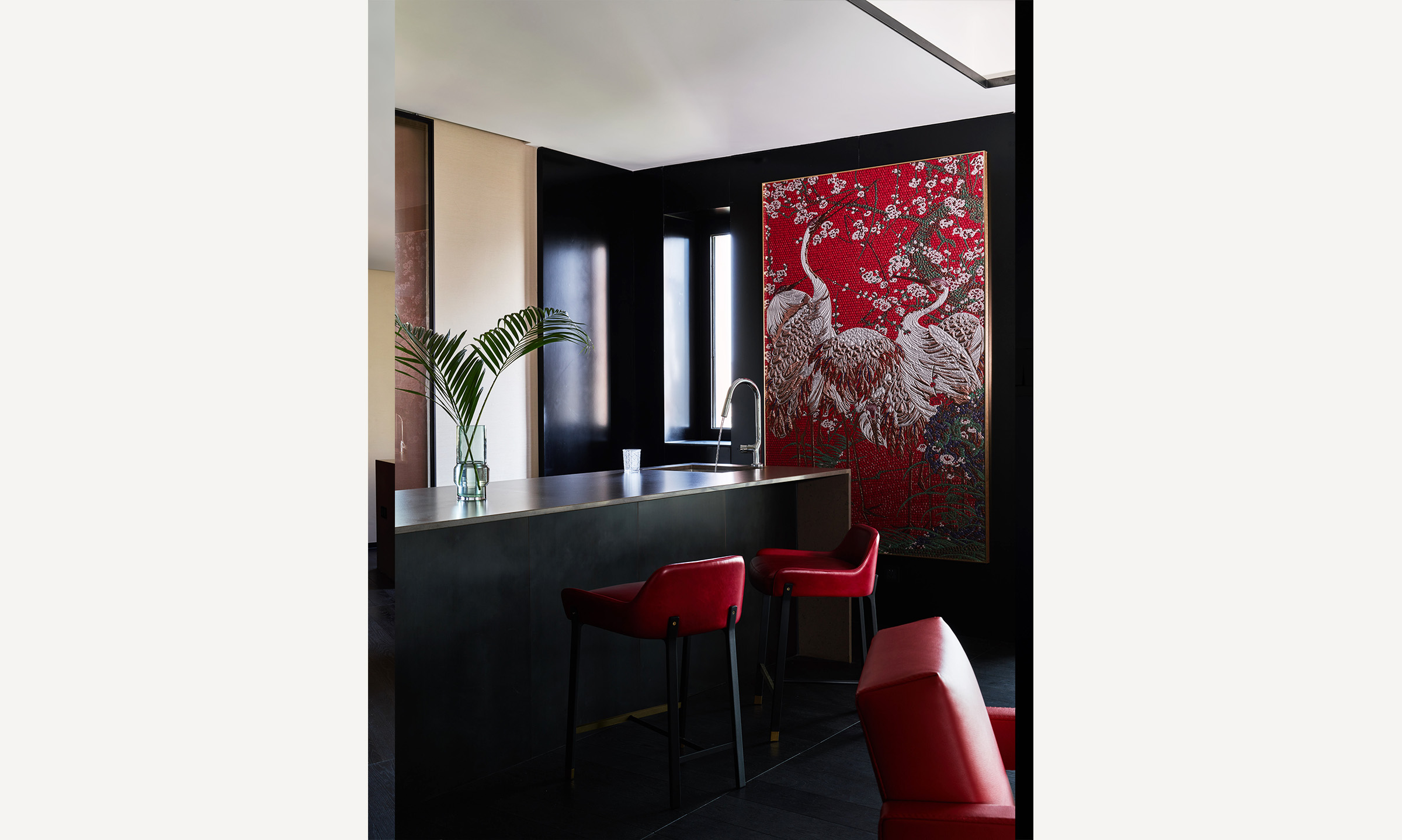 bvlgari hotel-1