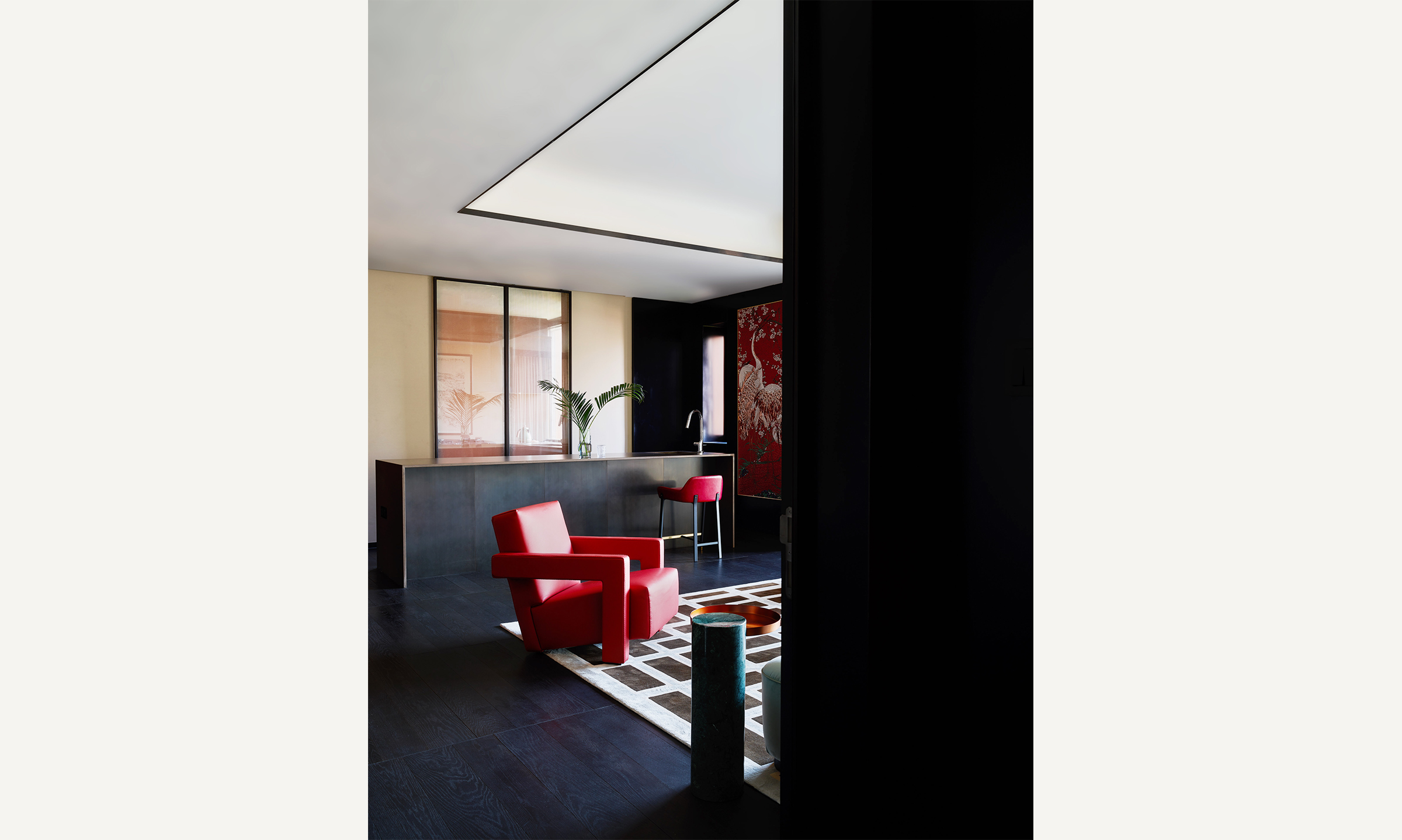 bvlgari hotel-2