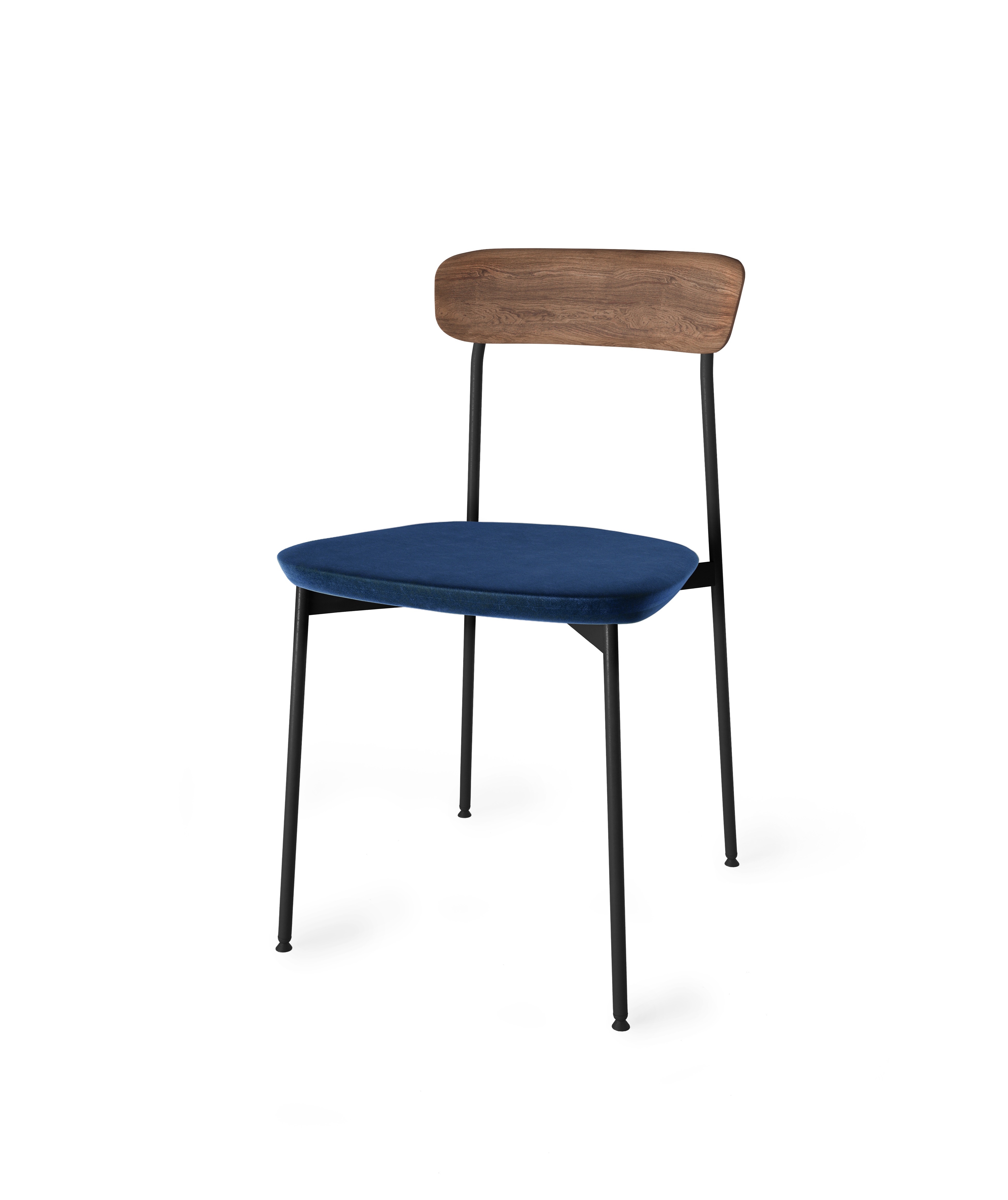 Crawford Dining Chair U