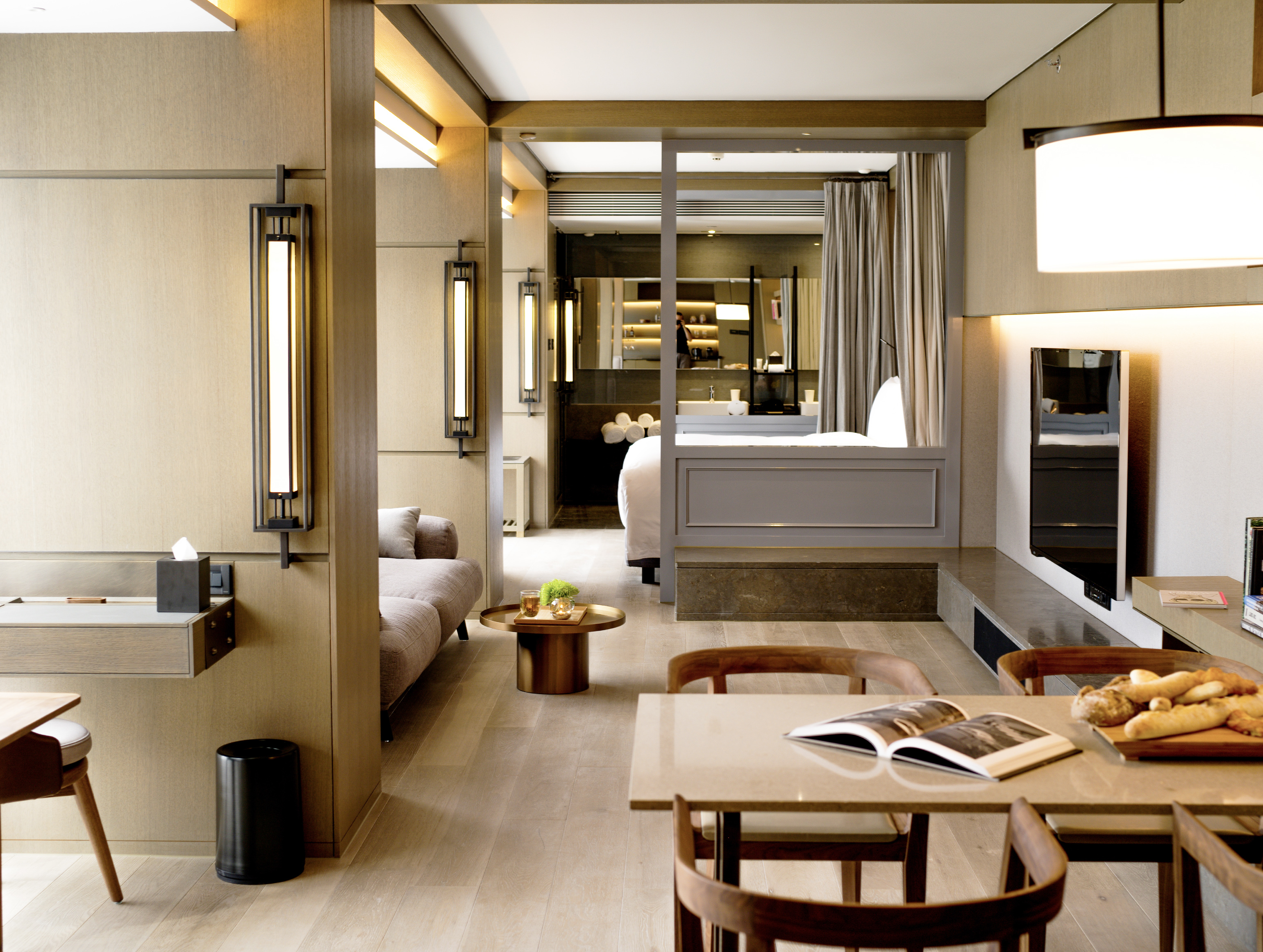 chao hotel-0