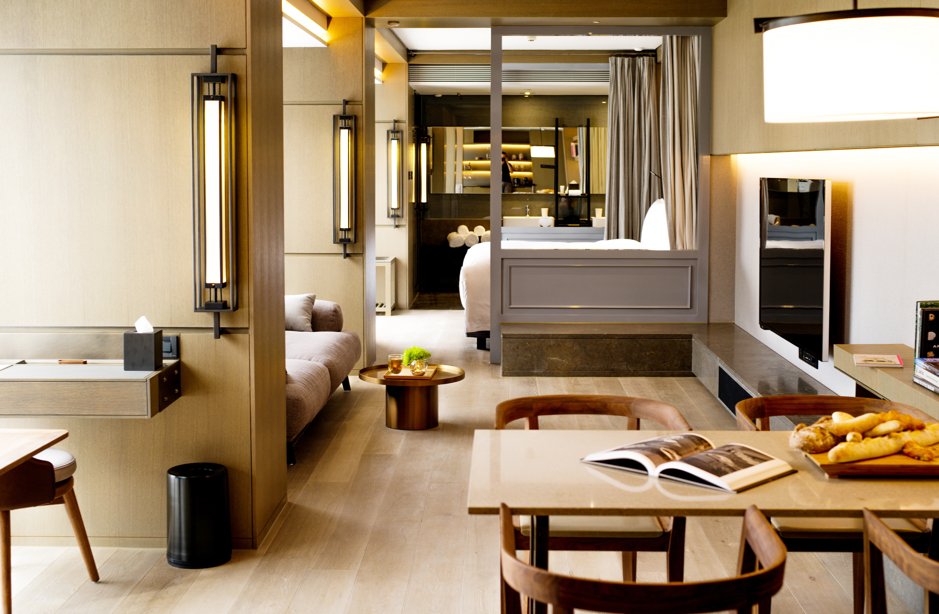 chao hotel-1