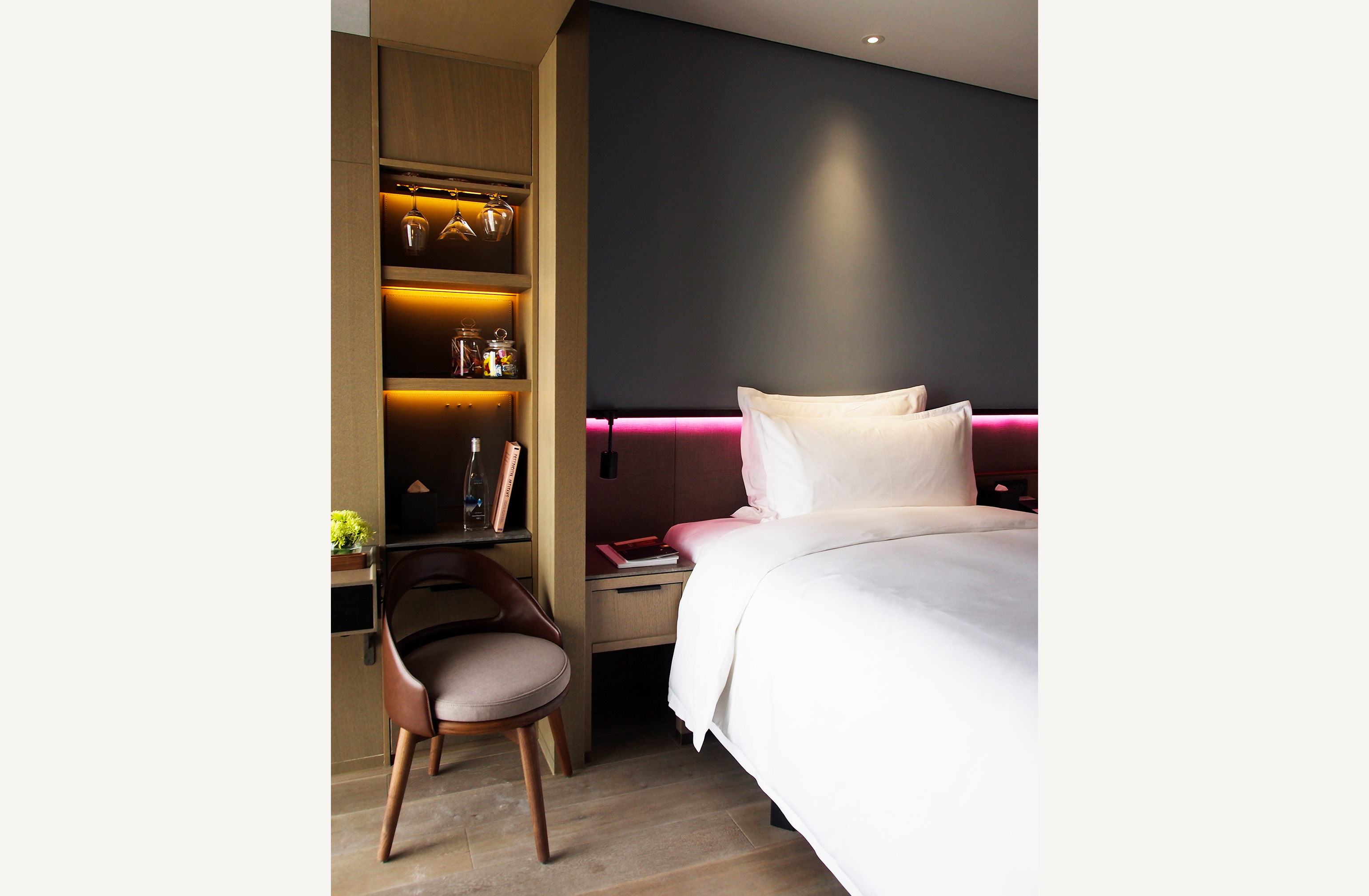 chao hotel-3