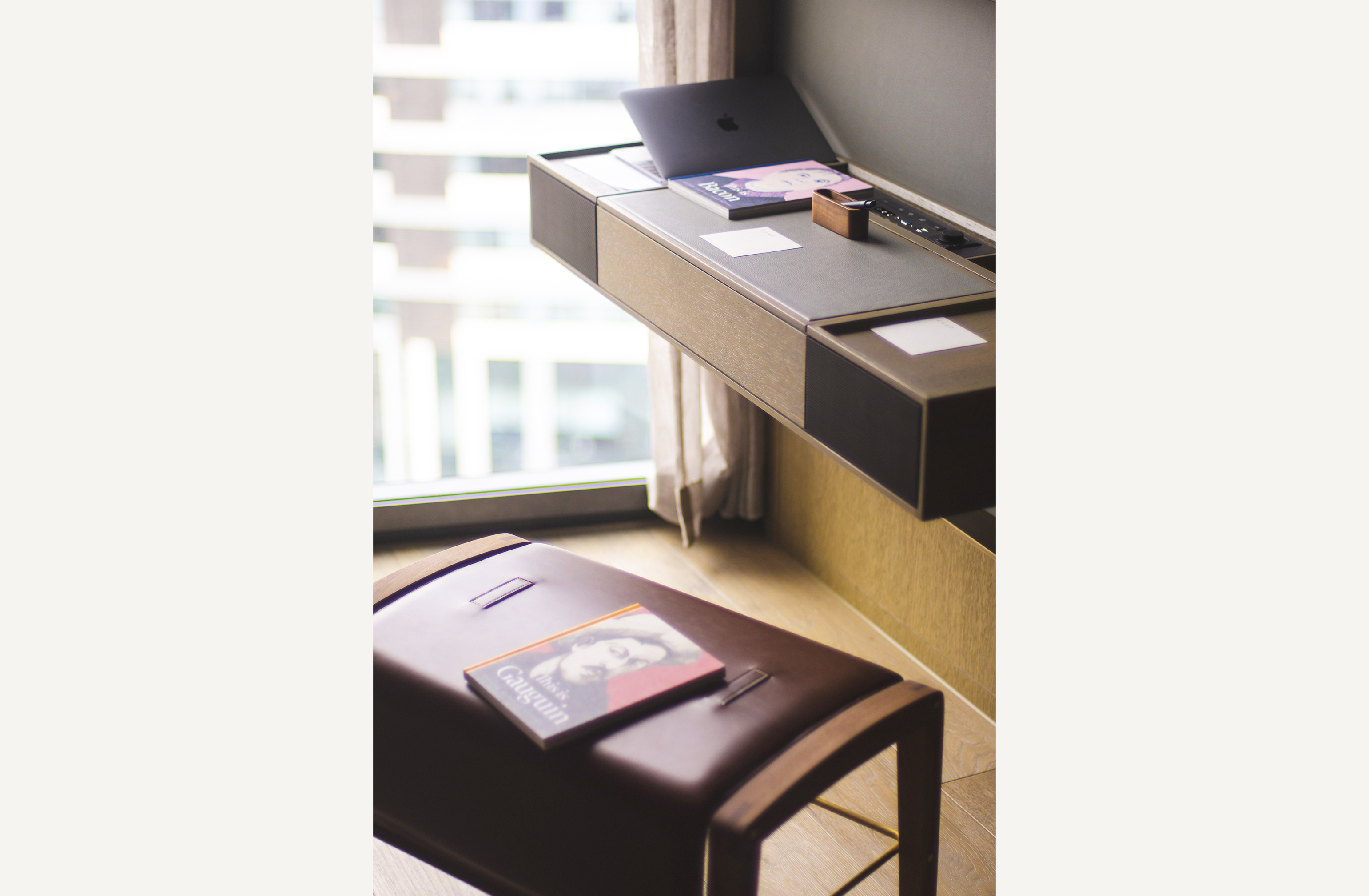 chao hotel-5