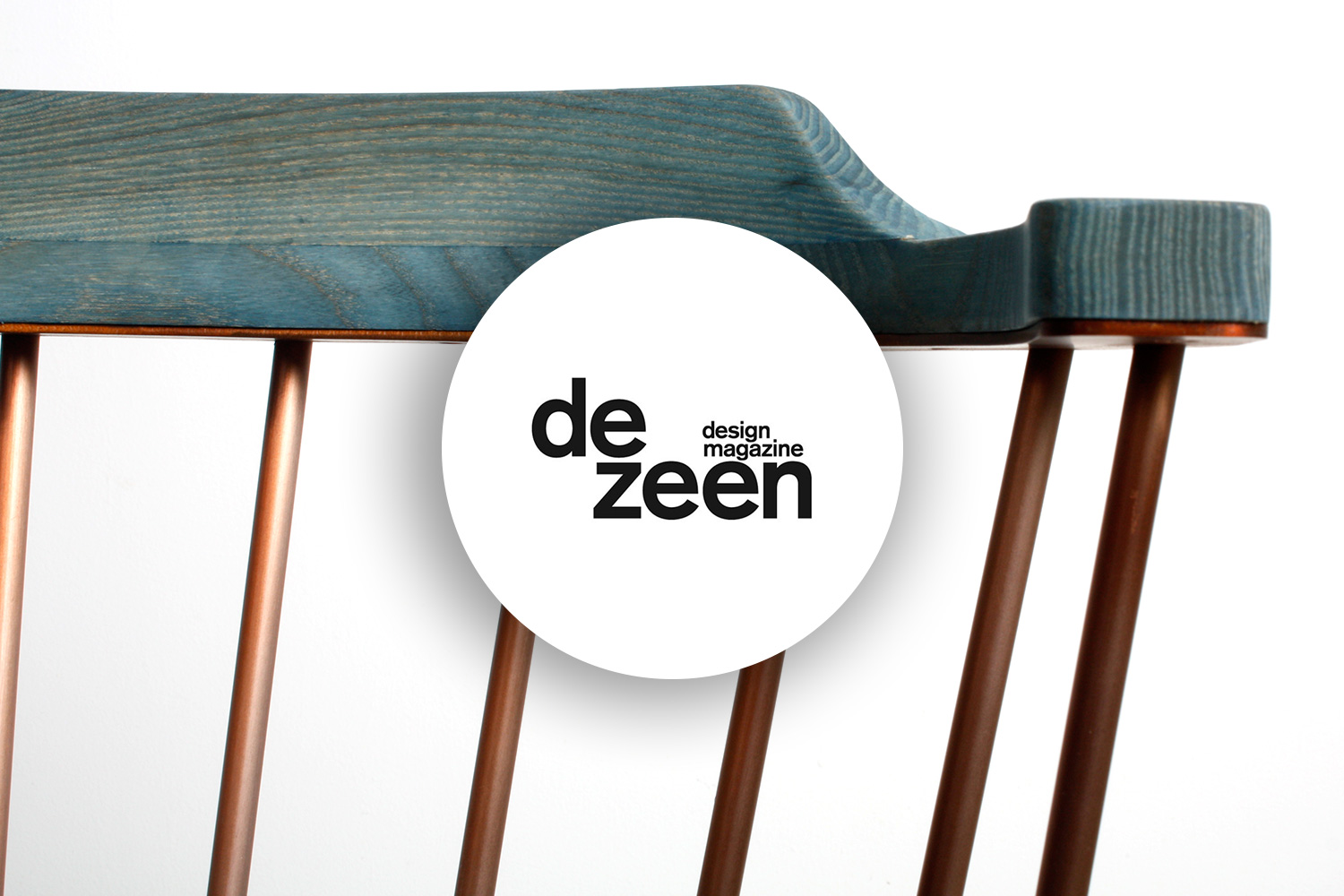 dezeen